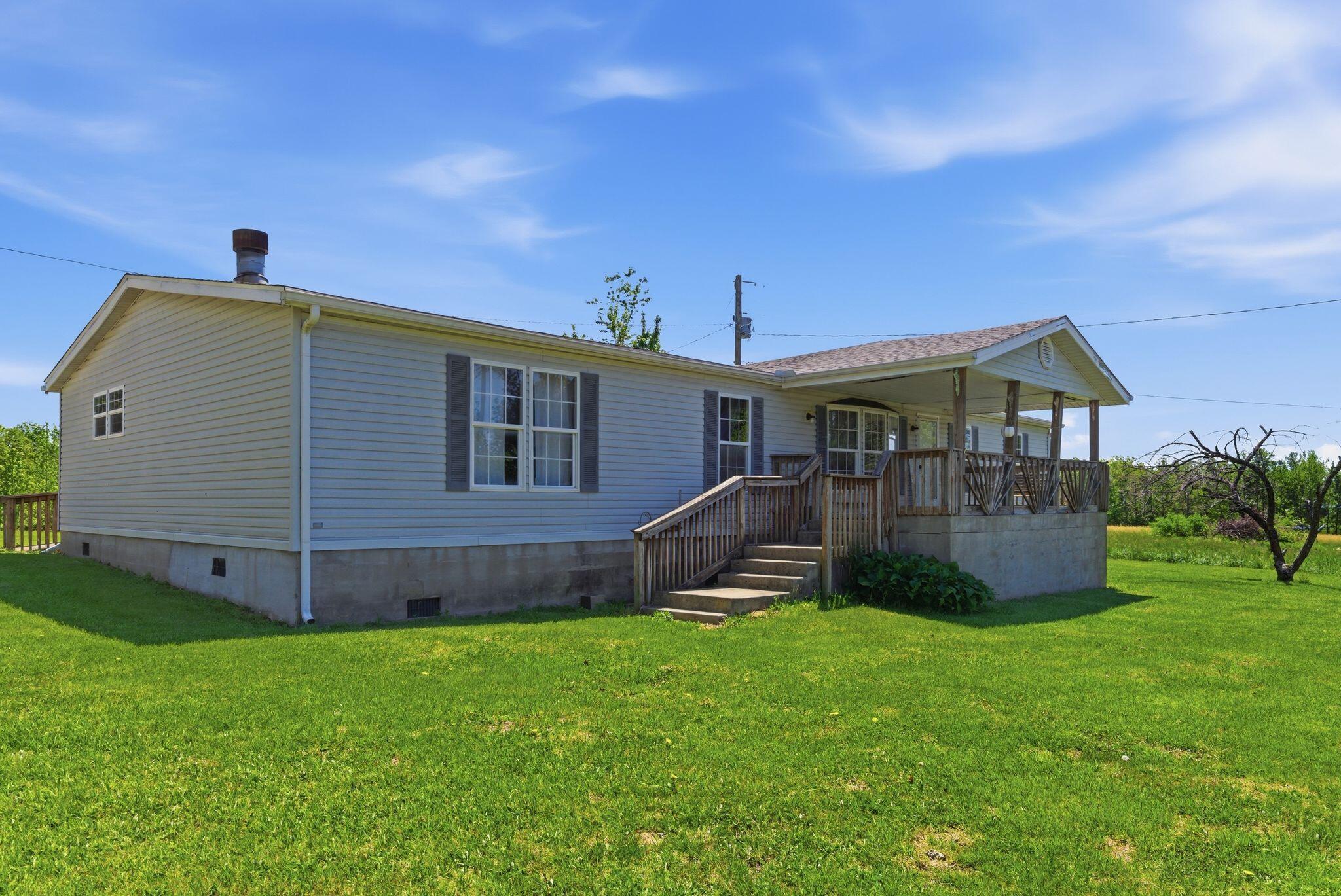 1195 Science Ridge Road Property Photo 3