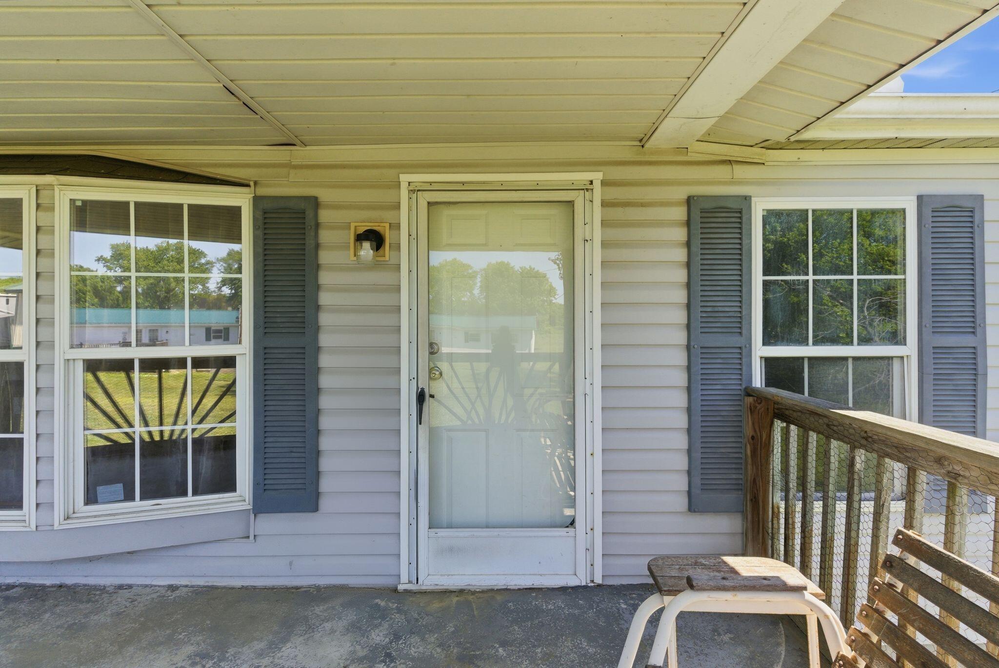 1195 Science Ridge Road Property Photo 5