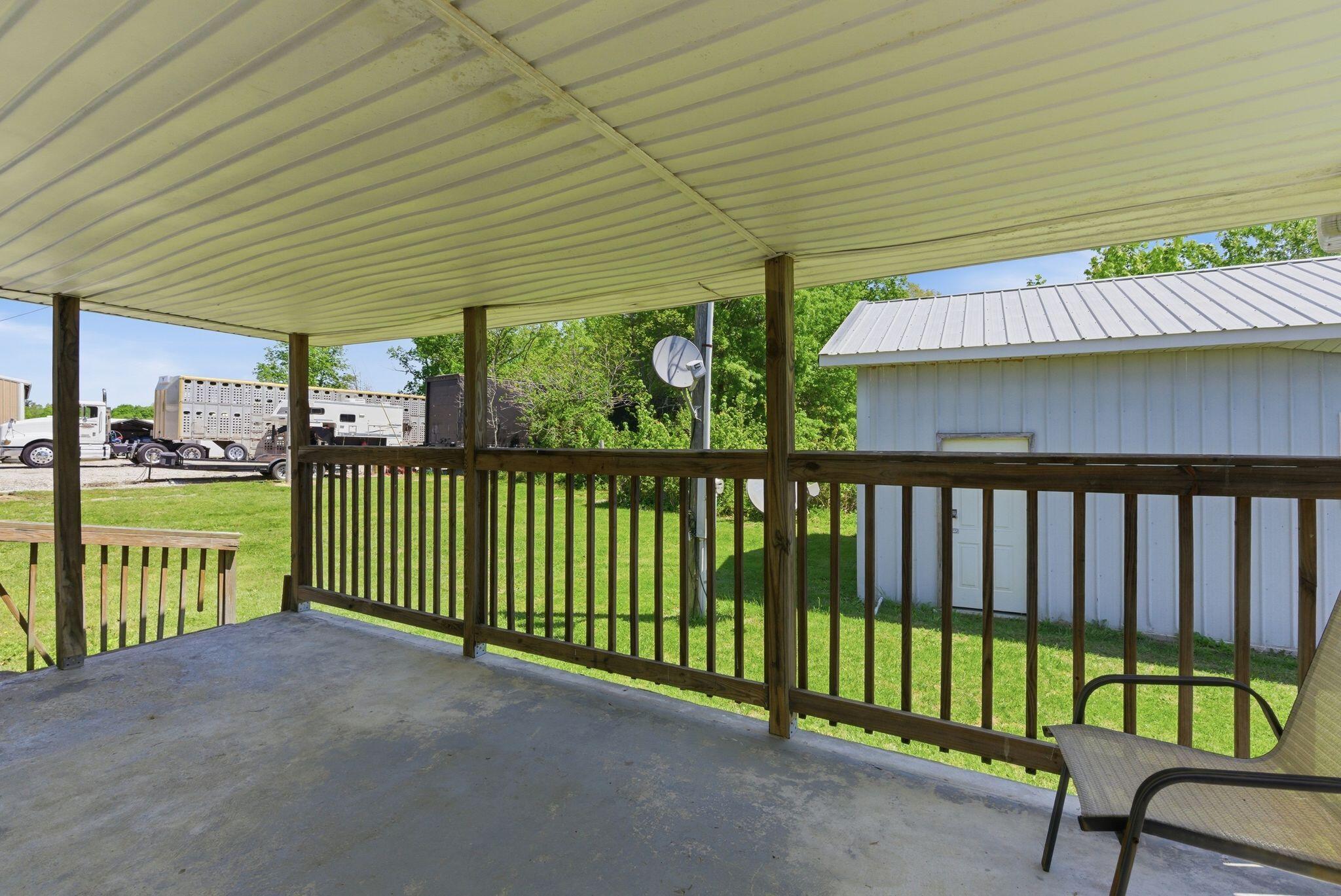 1195 Science Ridge Road Property Photo 6
