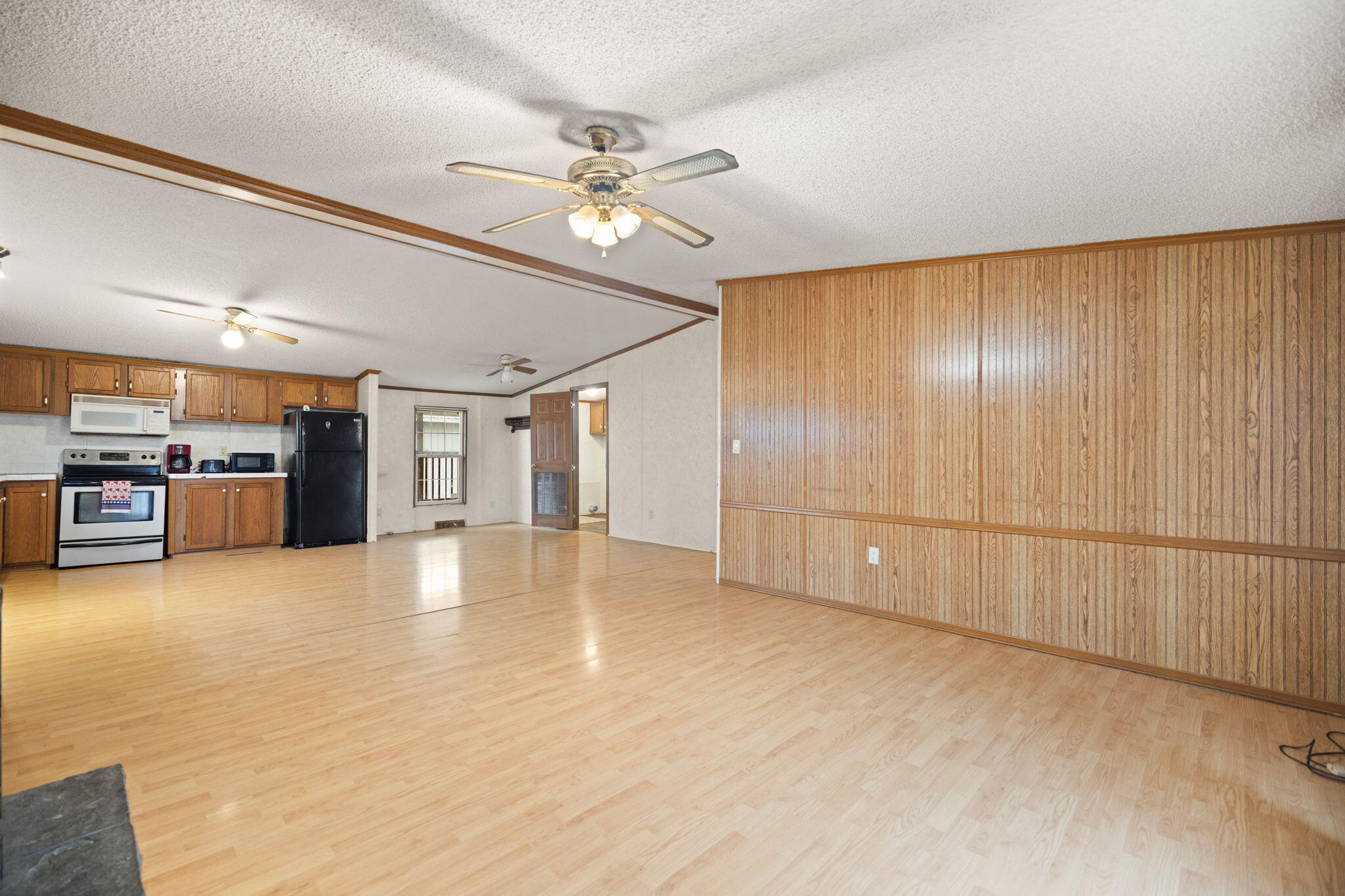 1195 Science Ridge Road Property Photo 9