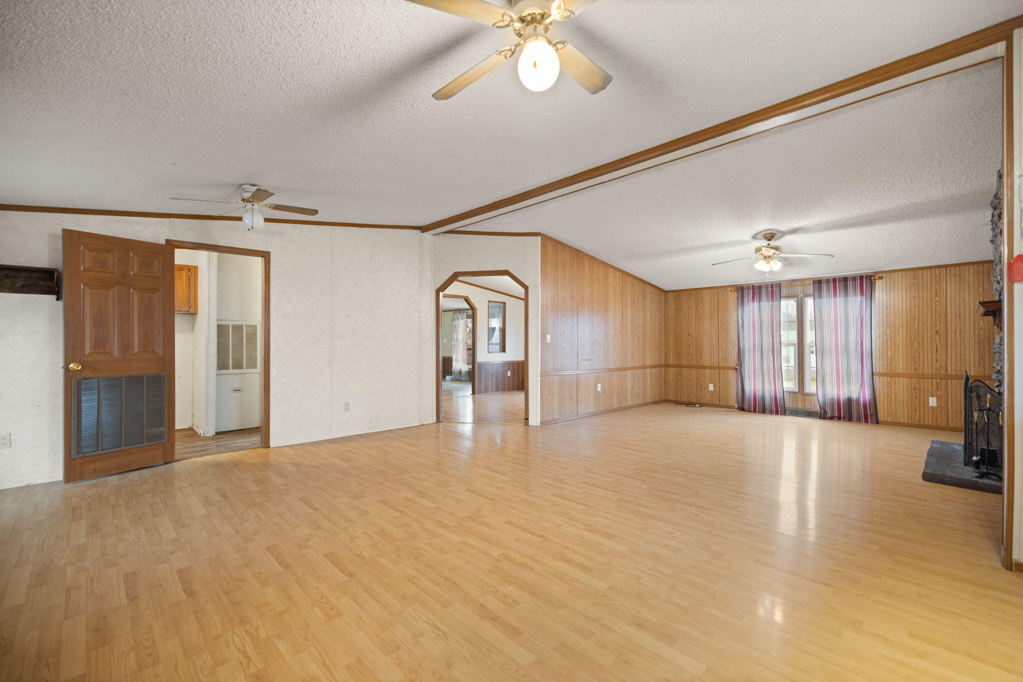 1195 Science Ridge Road Property Photo 10