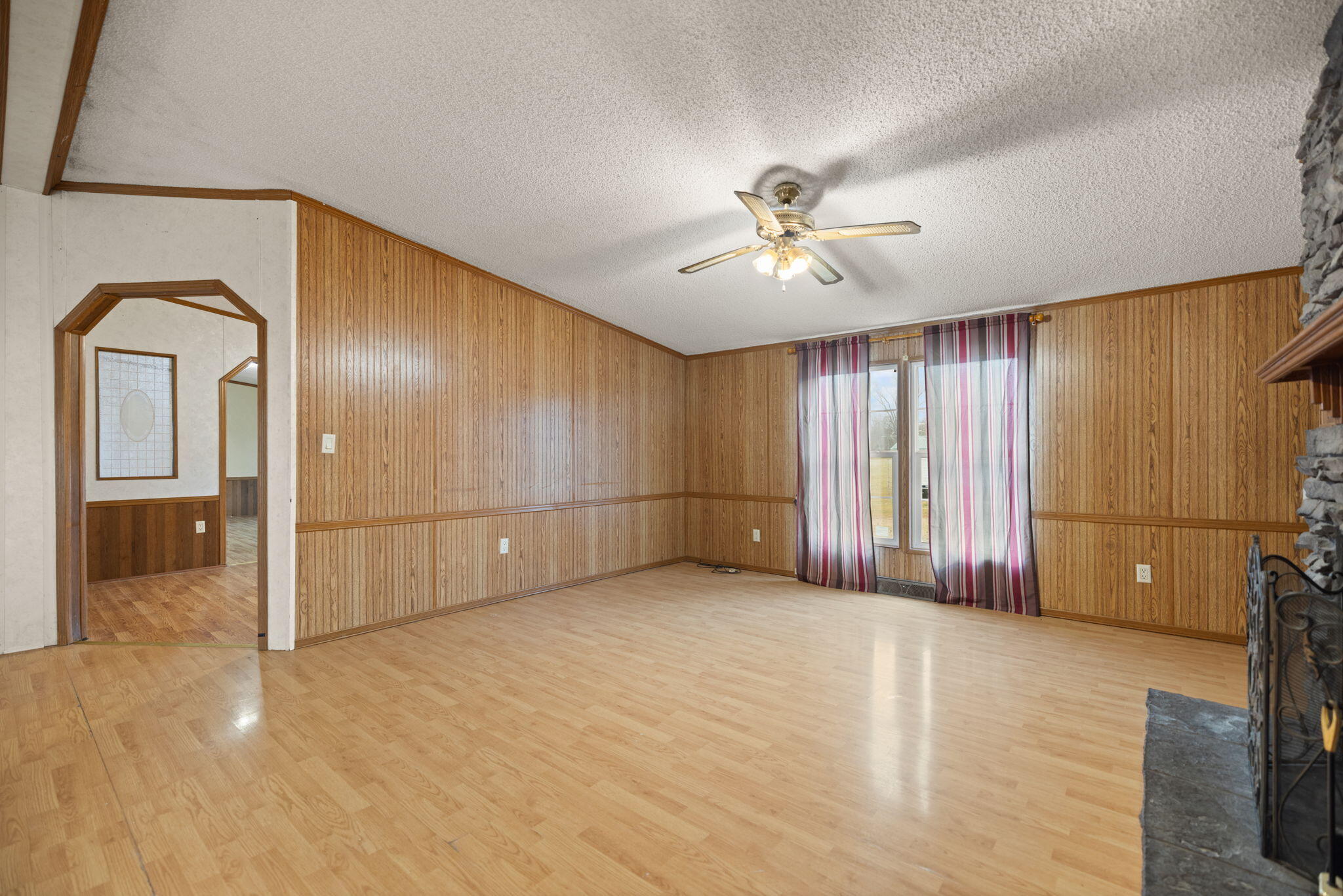 1195 Science Ridge Road Property Photo 11