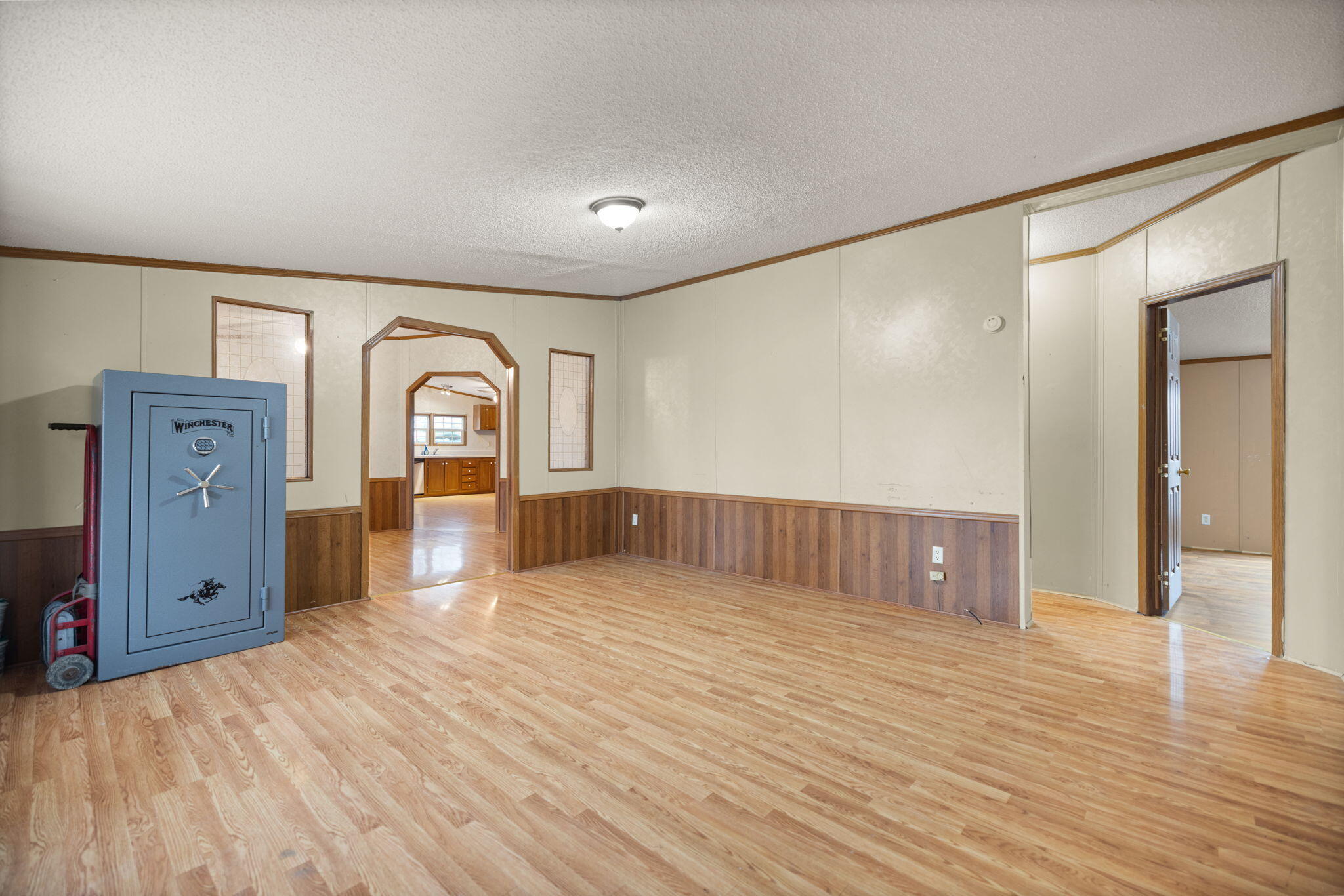 1195 Science Ridge Road Property Photo 13
