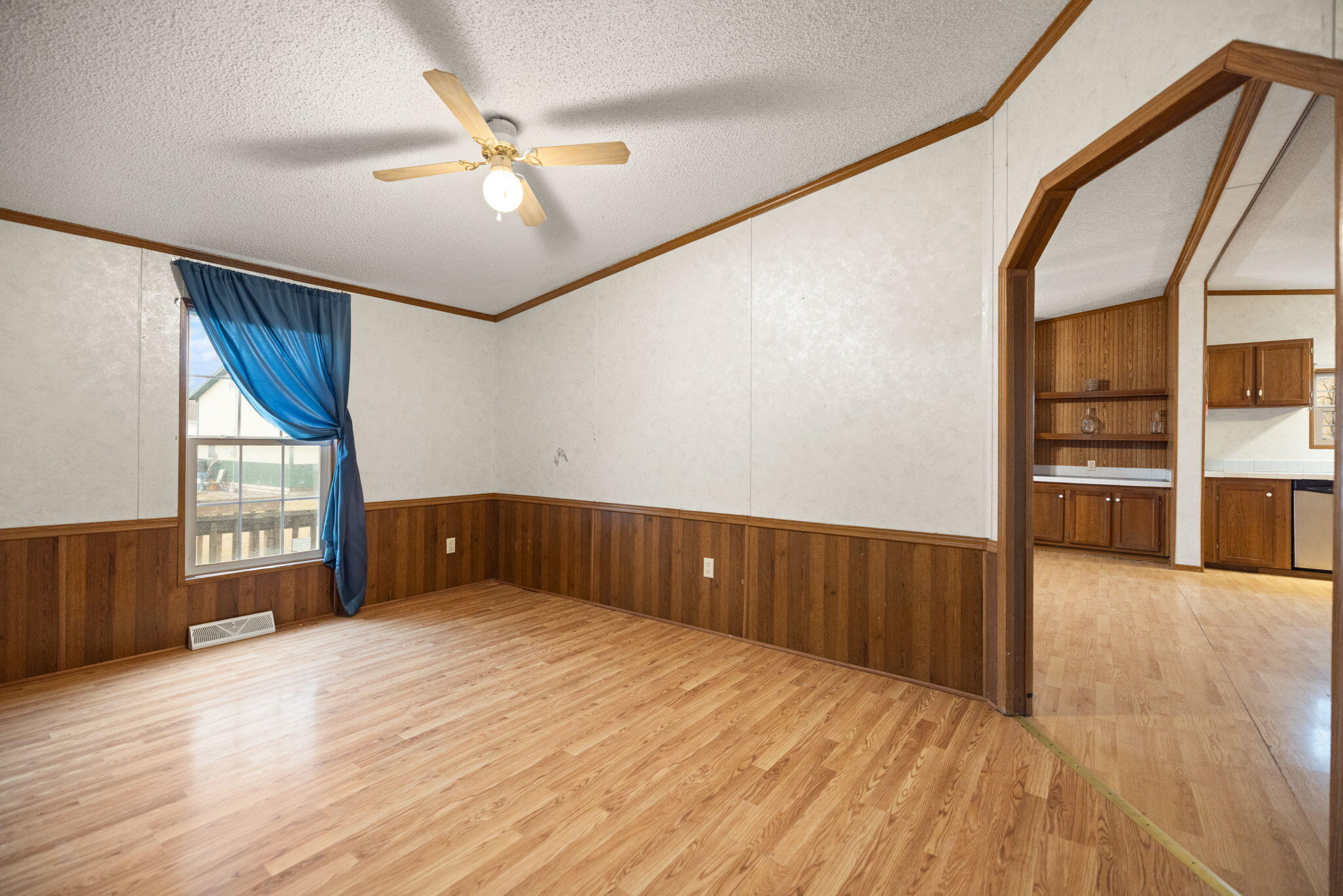 1195 Science Ridge Road Property Photo 16