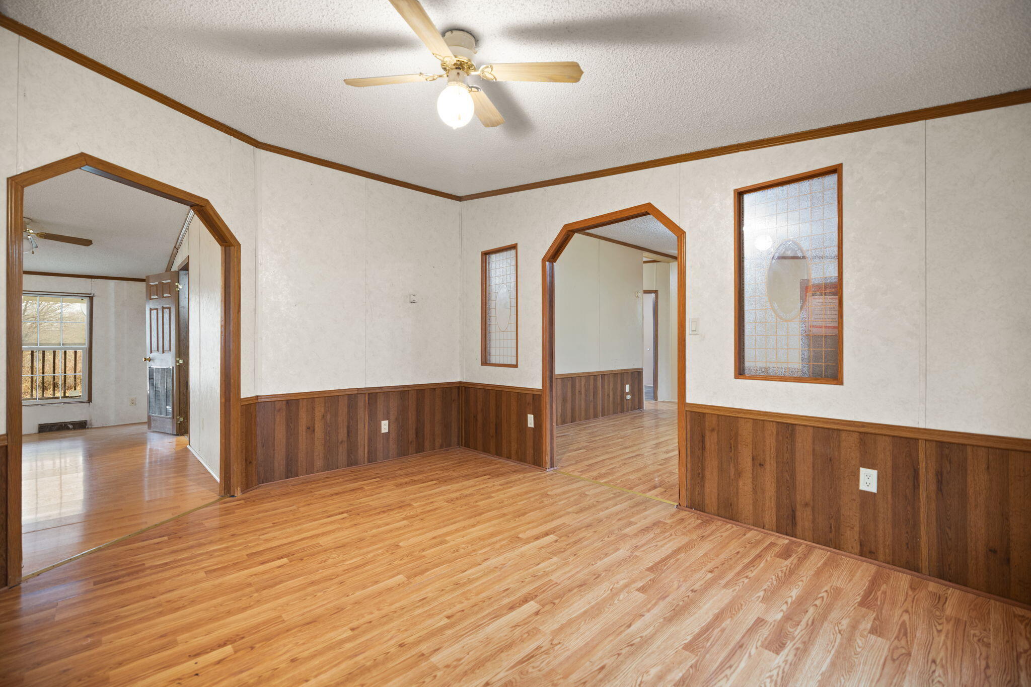 1195 Science Ridge Road Property Photo 17