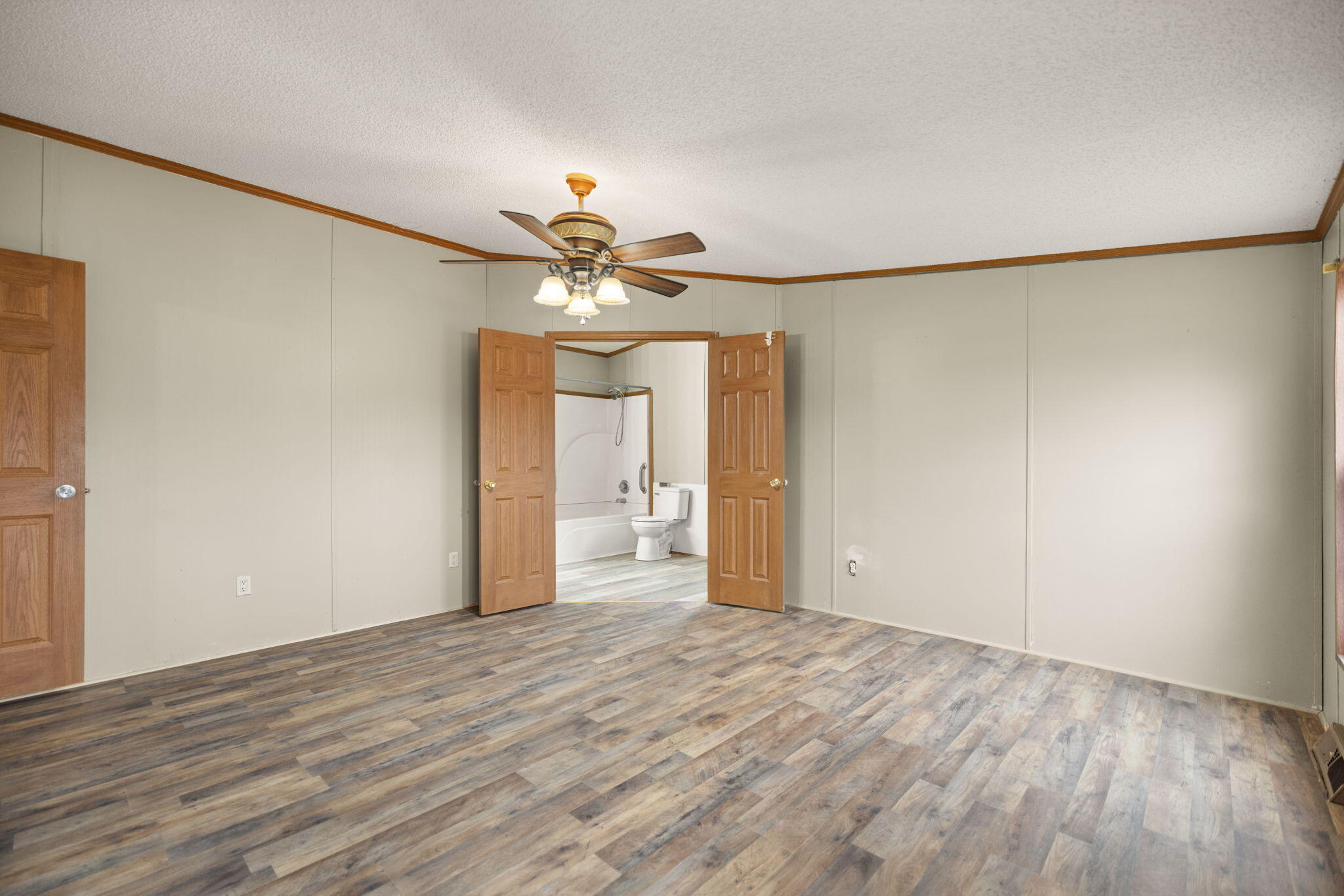 1195 Science Ridge Road Property Photo 19