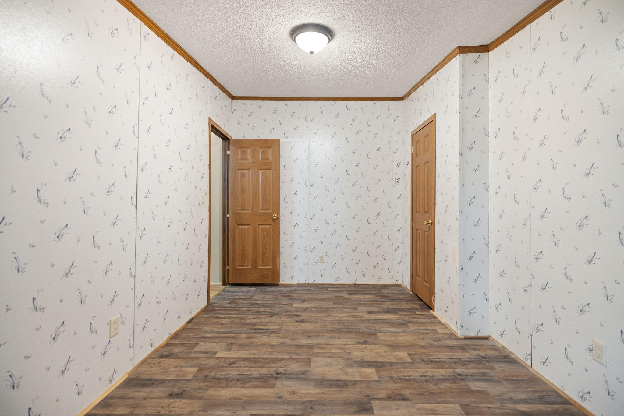1195 Science Ridge Road Property Photo 20