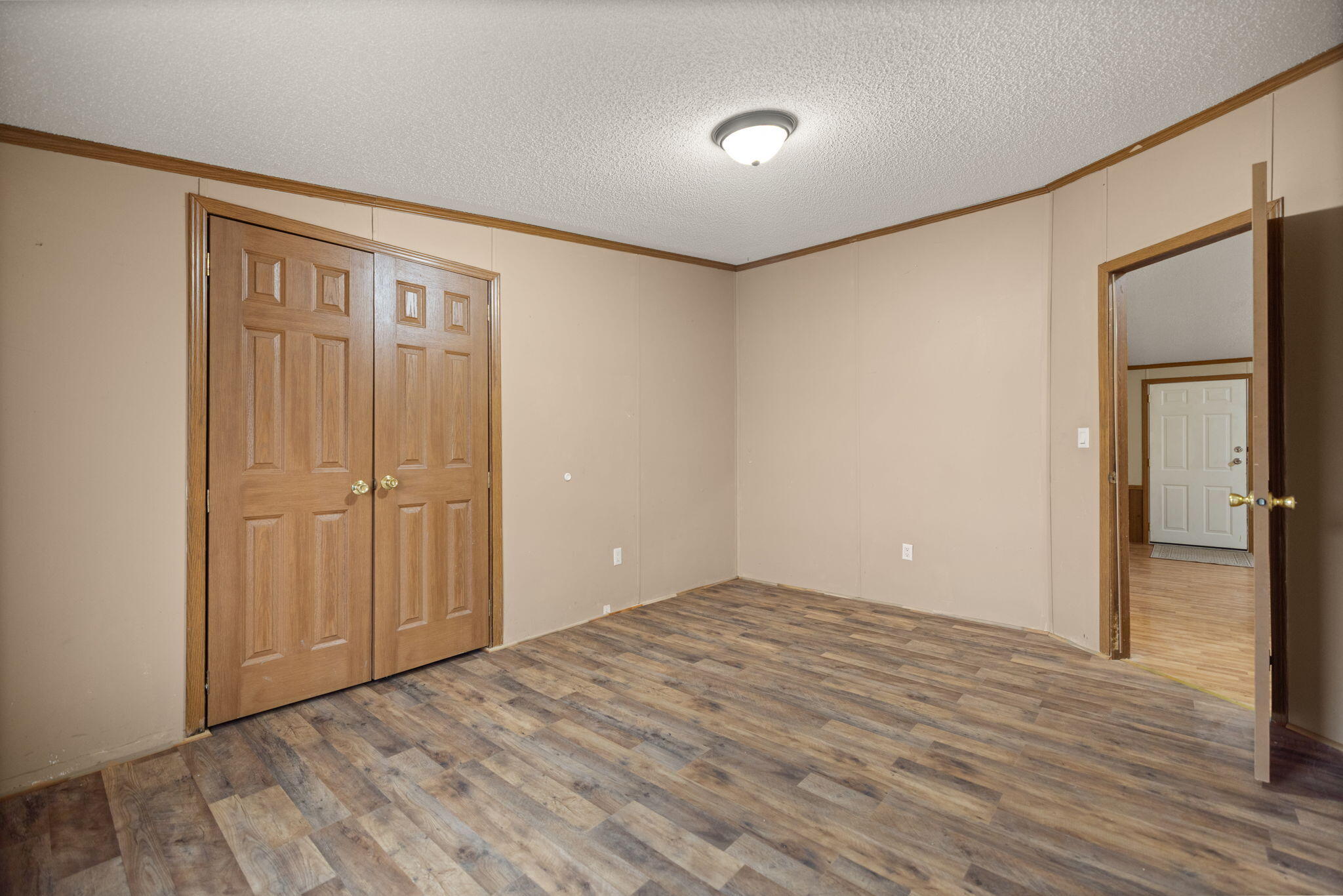 1195 Science Ridge Road Property Photo 22