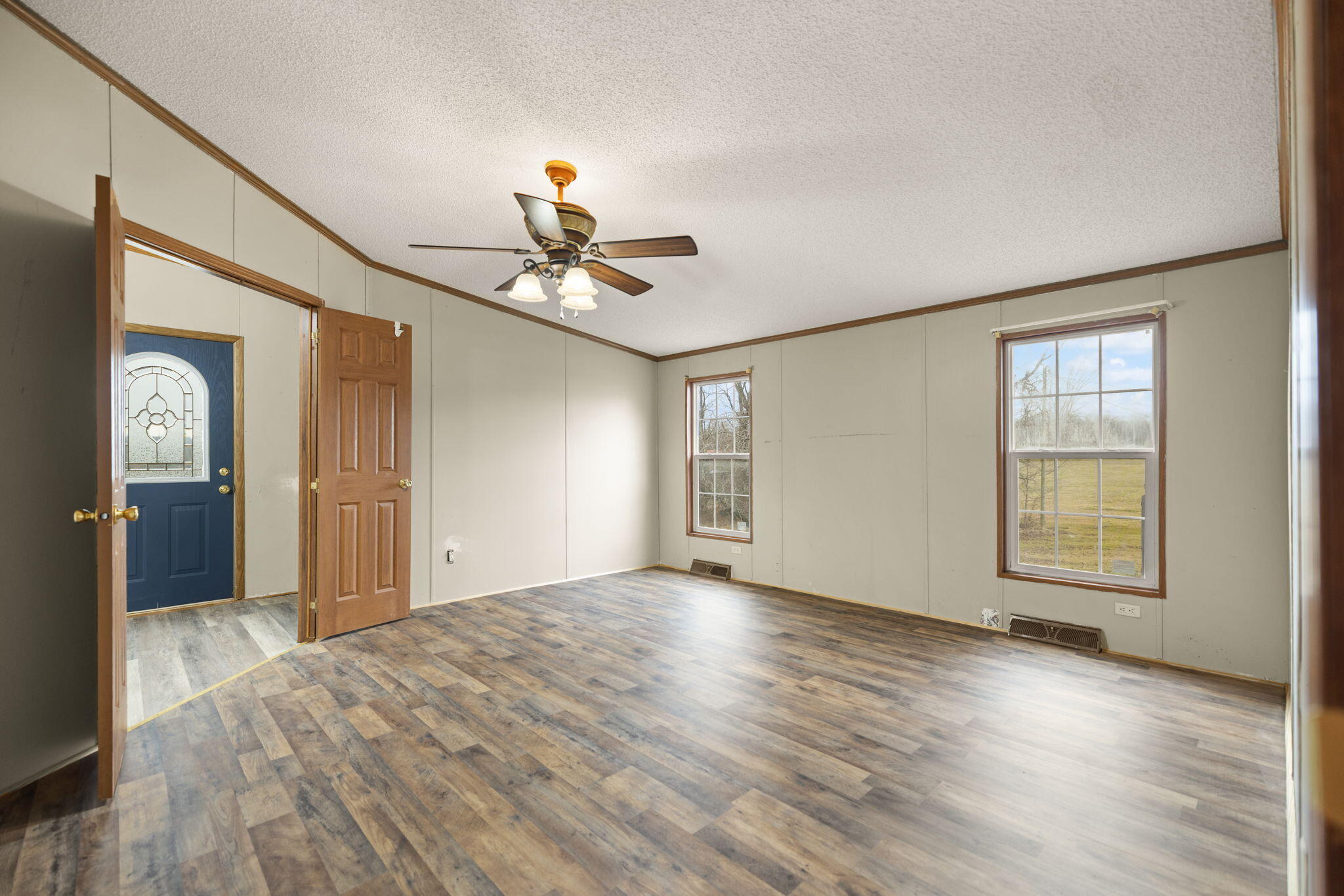 1195 Science Ridge Road Property Photo 23