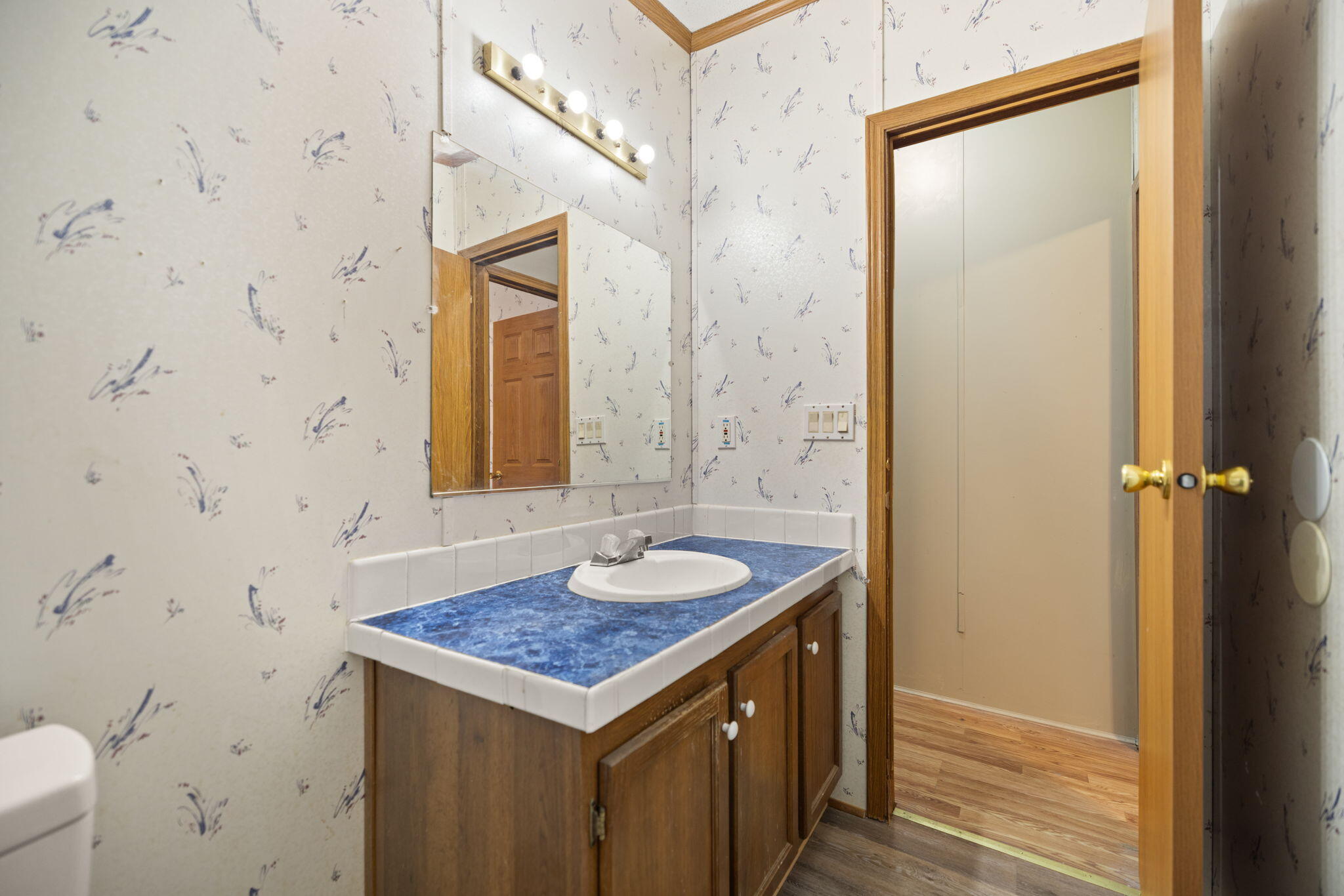 1195 Science Ridge Road Property Photo 24