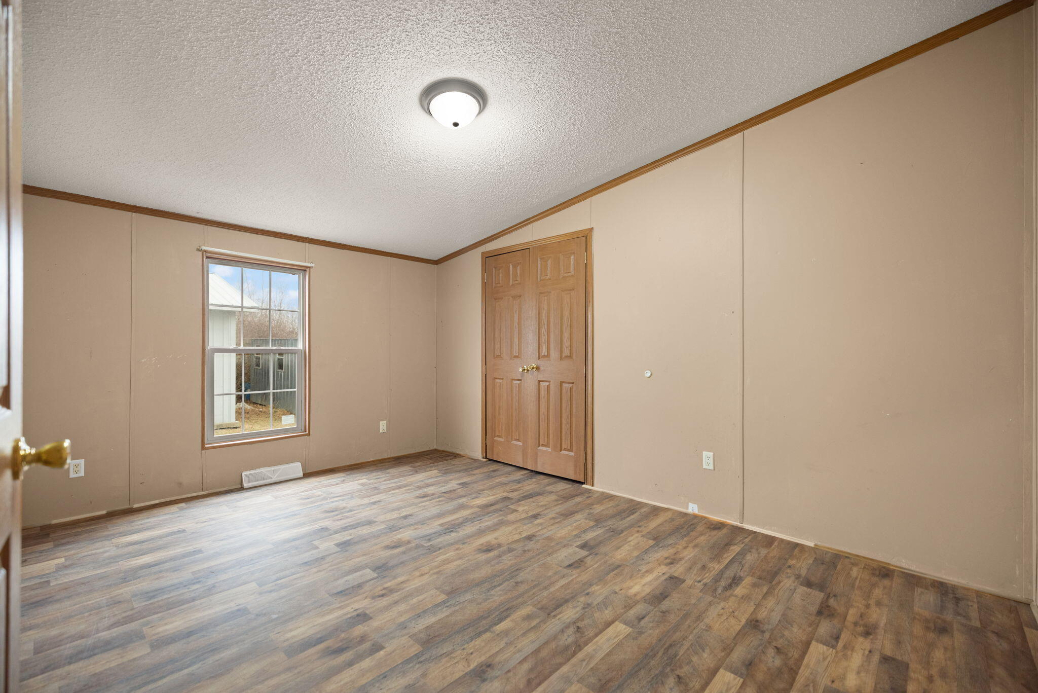 1195 Science Ridge Road Property Photo 25