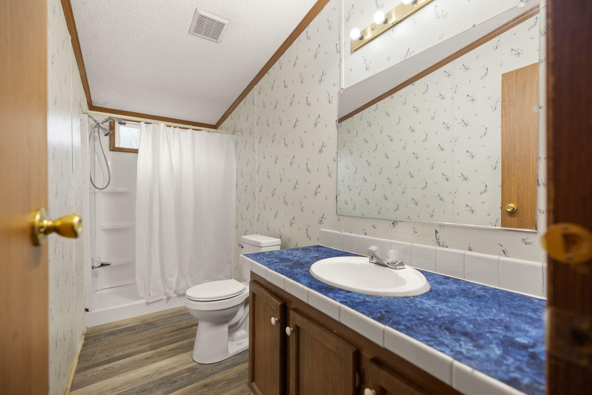 1195 Science Ridge Road Property Photo 26