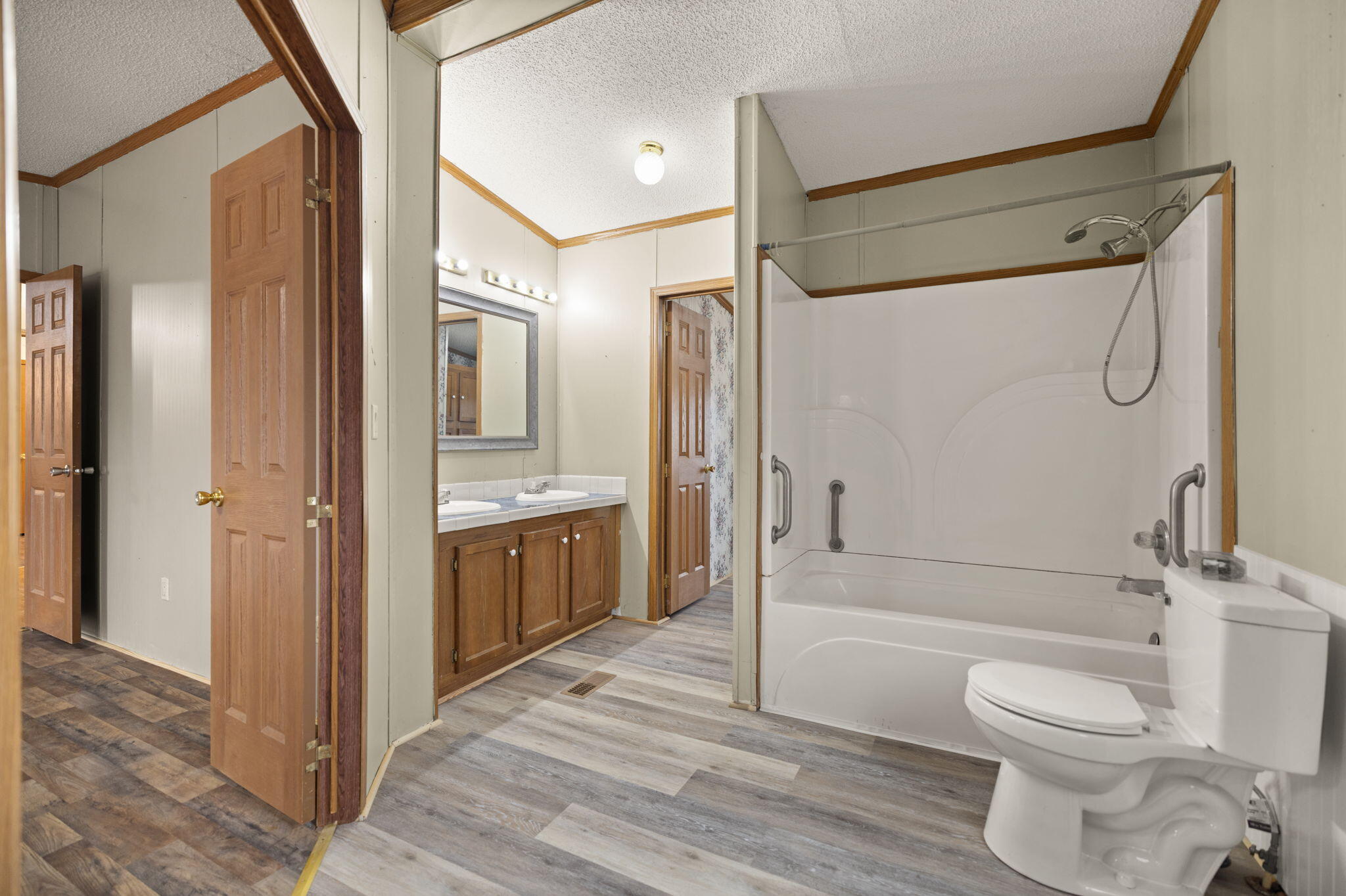 1195 Science Ridge Road Property Photo 30