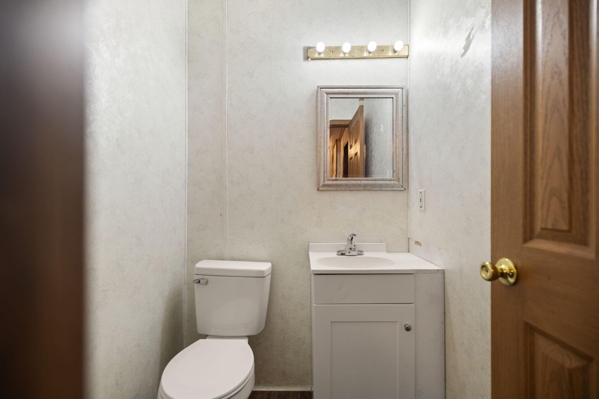 1195 Science Ridge Road Property Photo 31