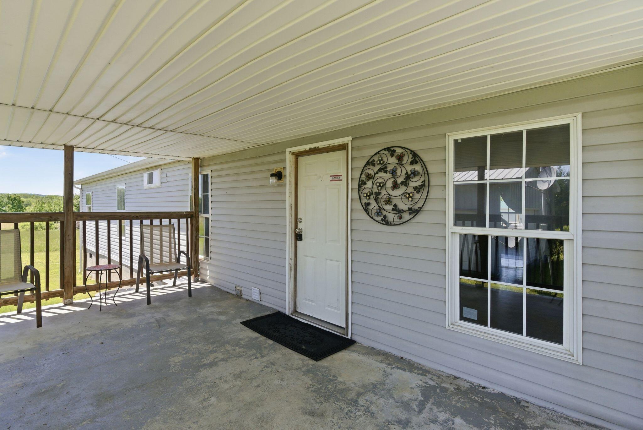 1195 Science Ridge Road Property Photo 32