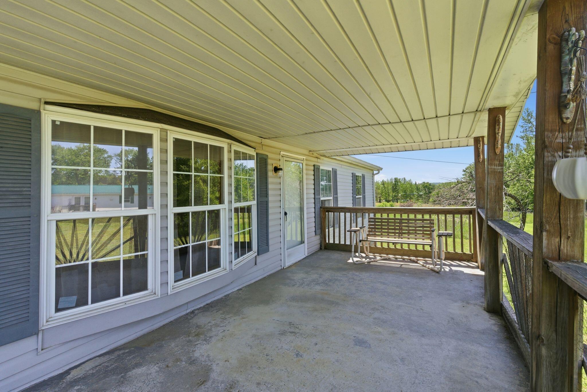 1195 Science Ridge Road Property Photo 33