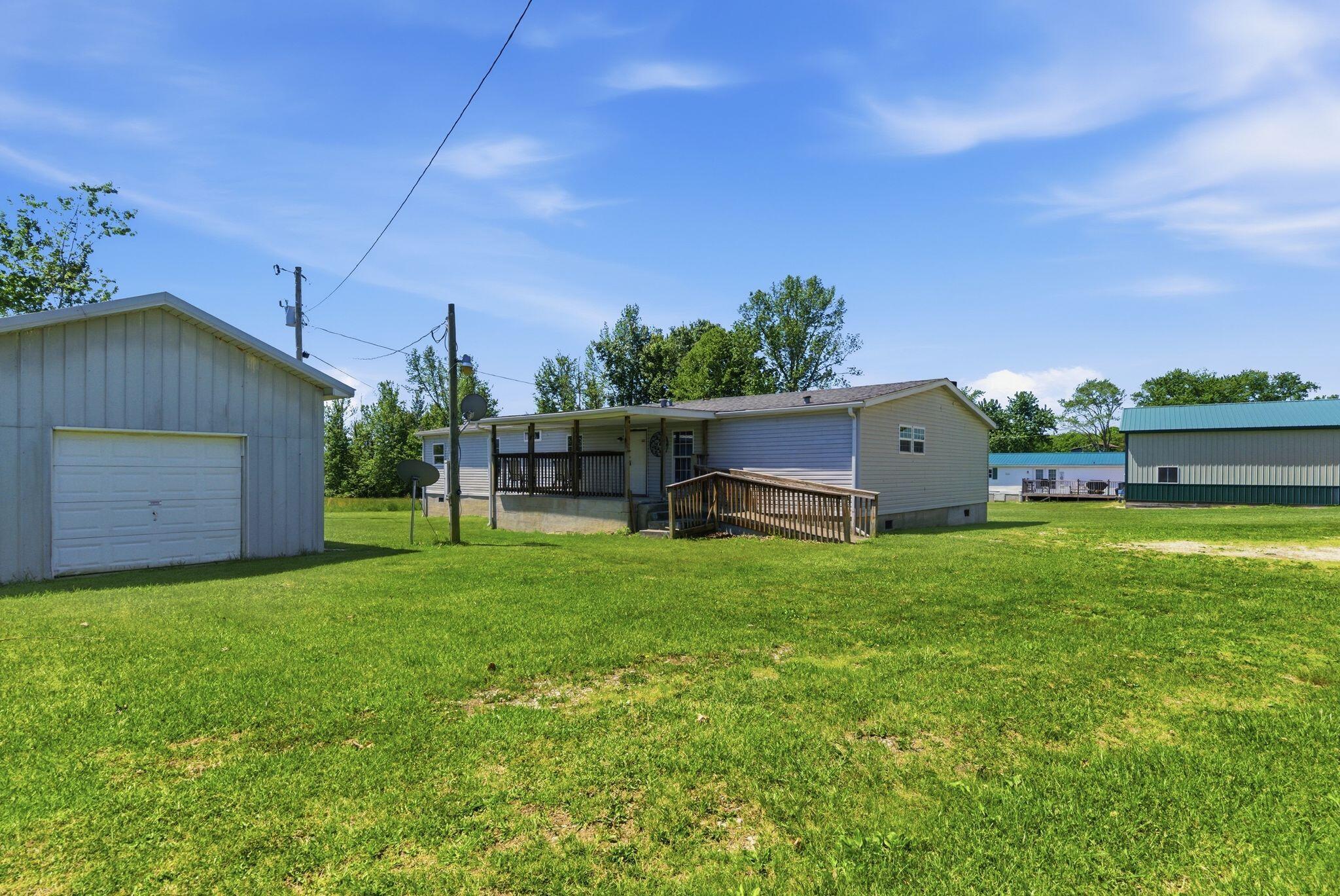 1195 Science Ridge Road Property Photo 34