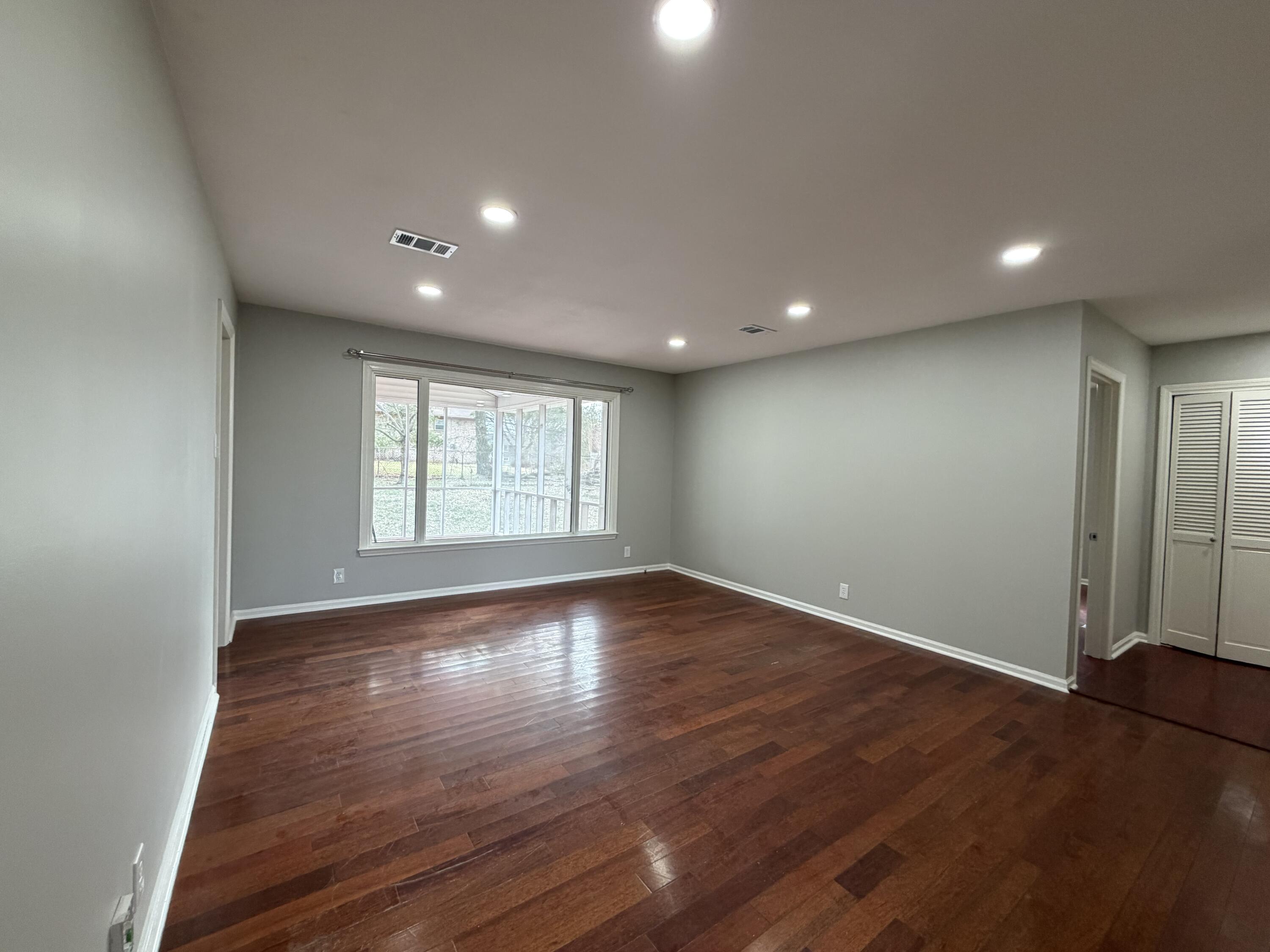321 Hightower Road Property Photo 3