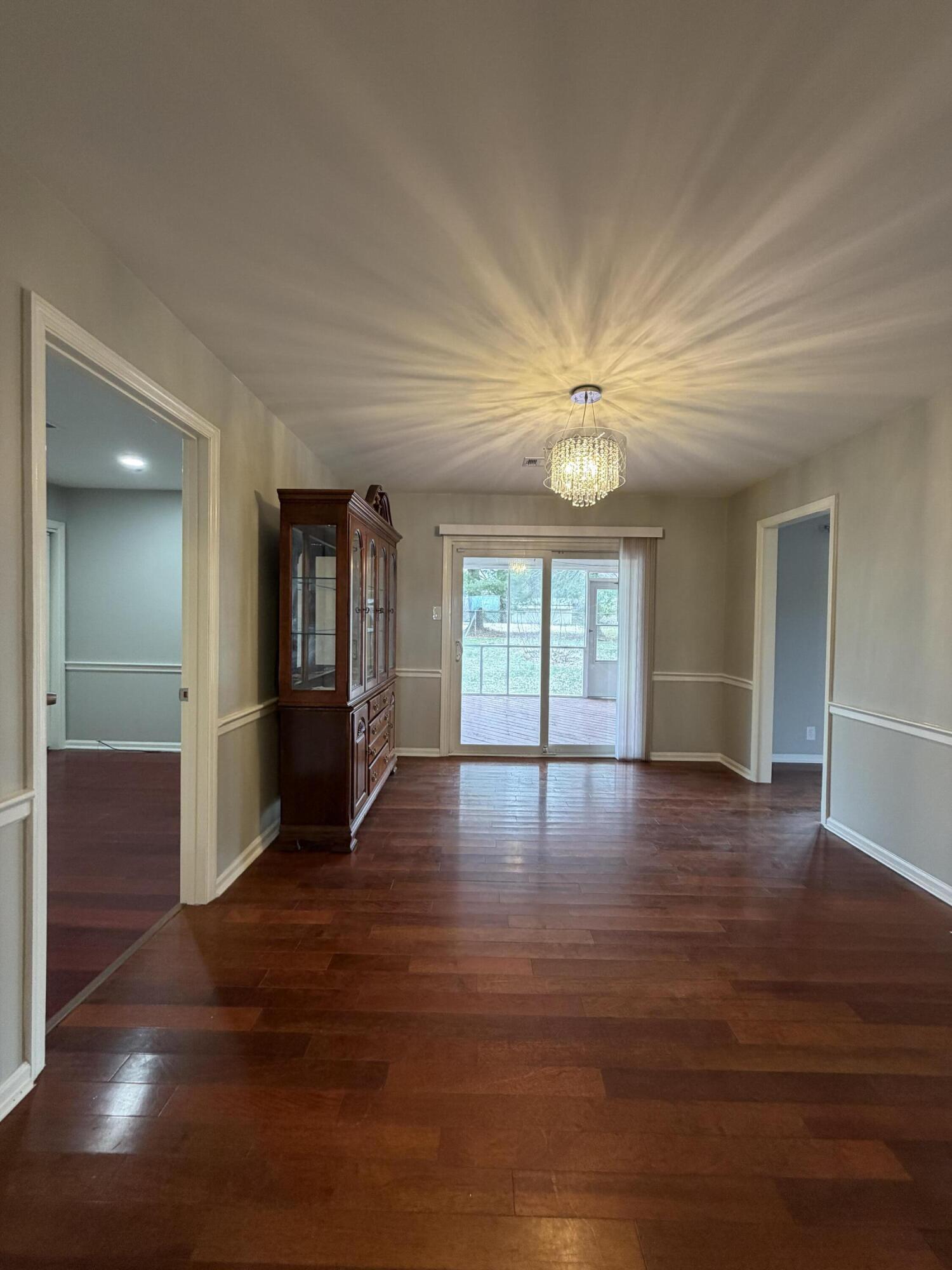 321 Hightower Road Property Photo 6