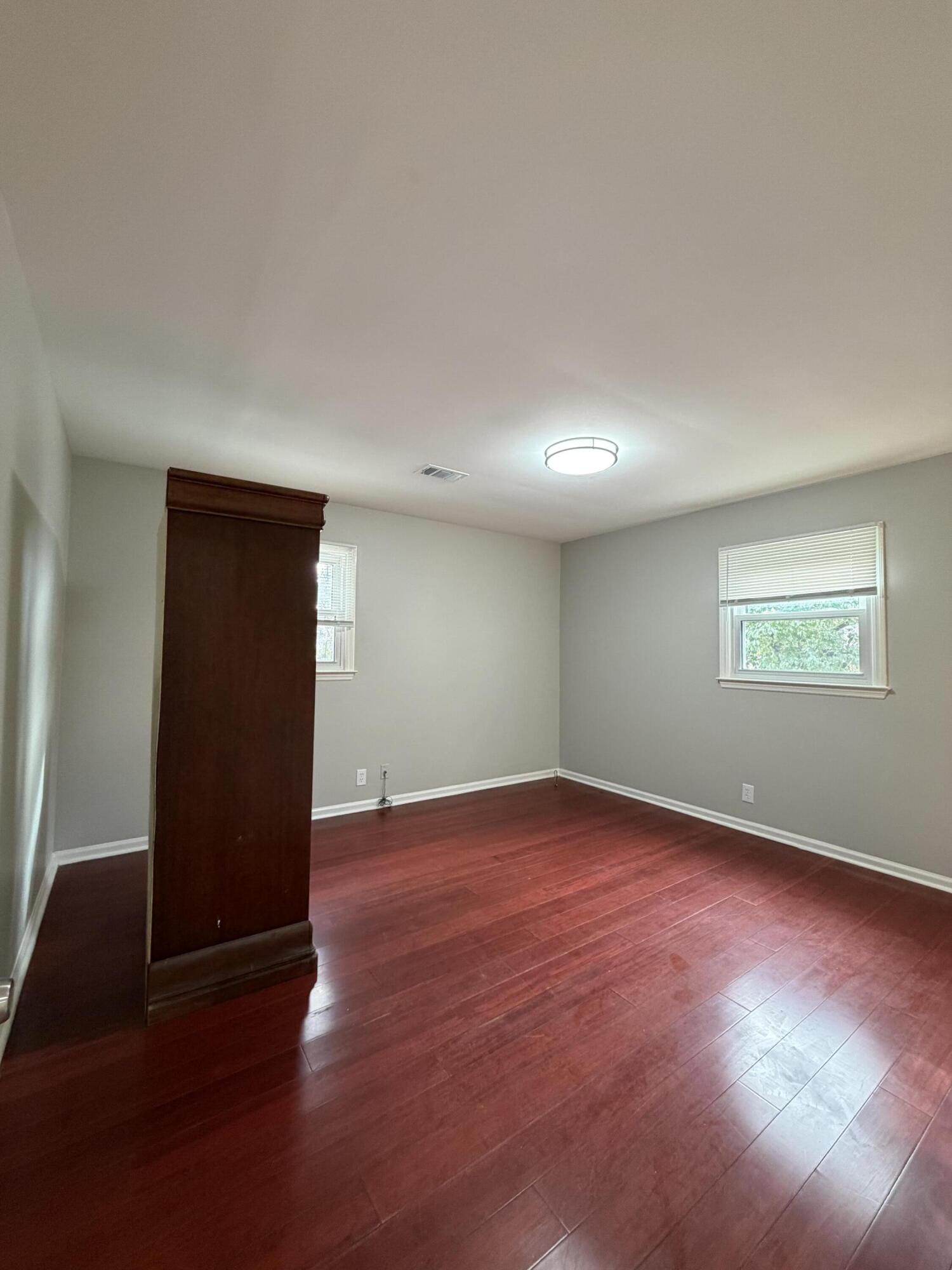 321 Hightower Road Property Photo 8