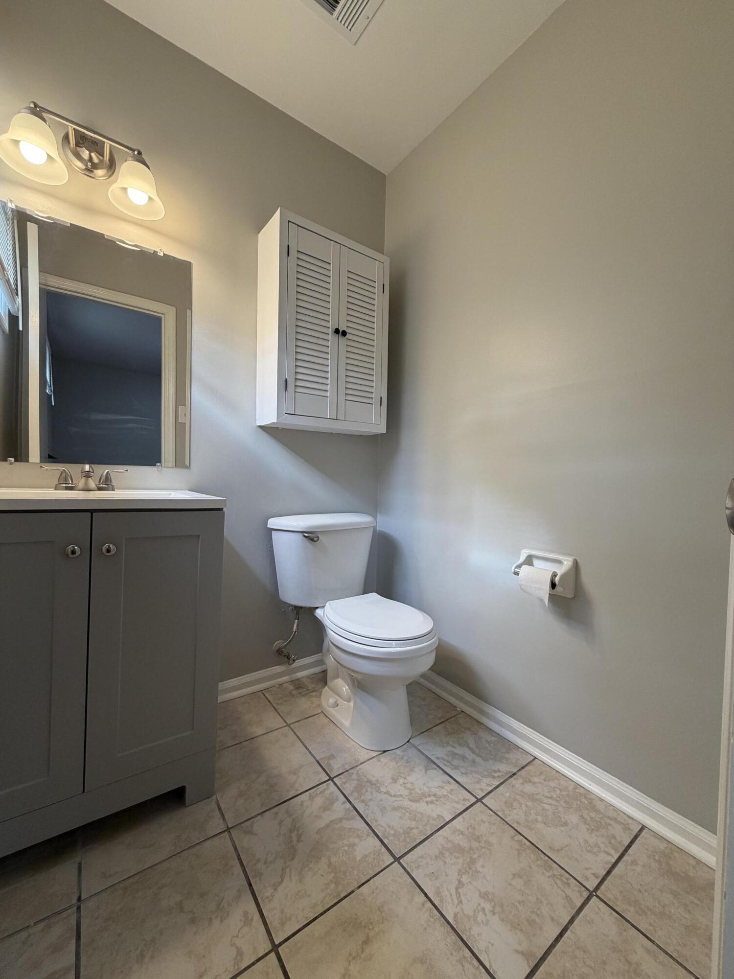 321 Hightower Road Property Photo 9