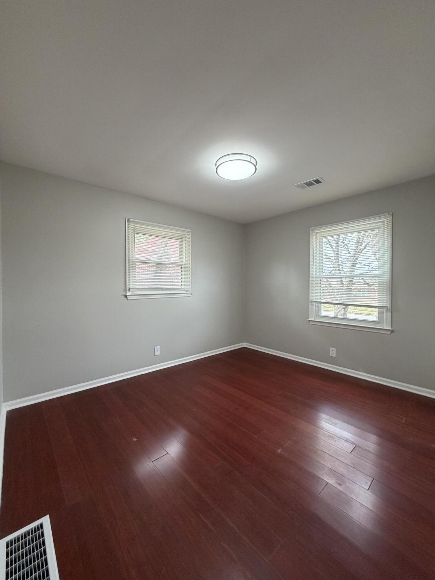 321 Hightower Road Property Photo 10