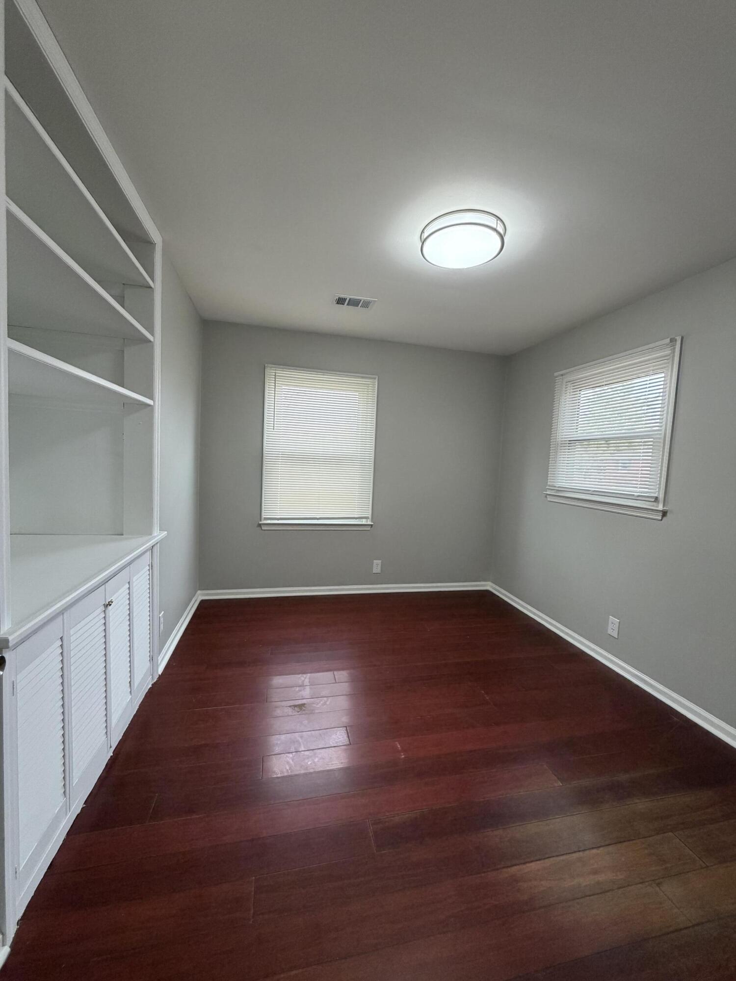 321 Hightower Road Property Photo 11