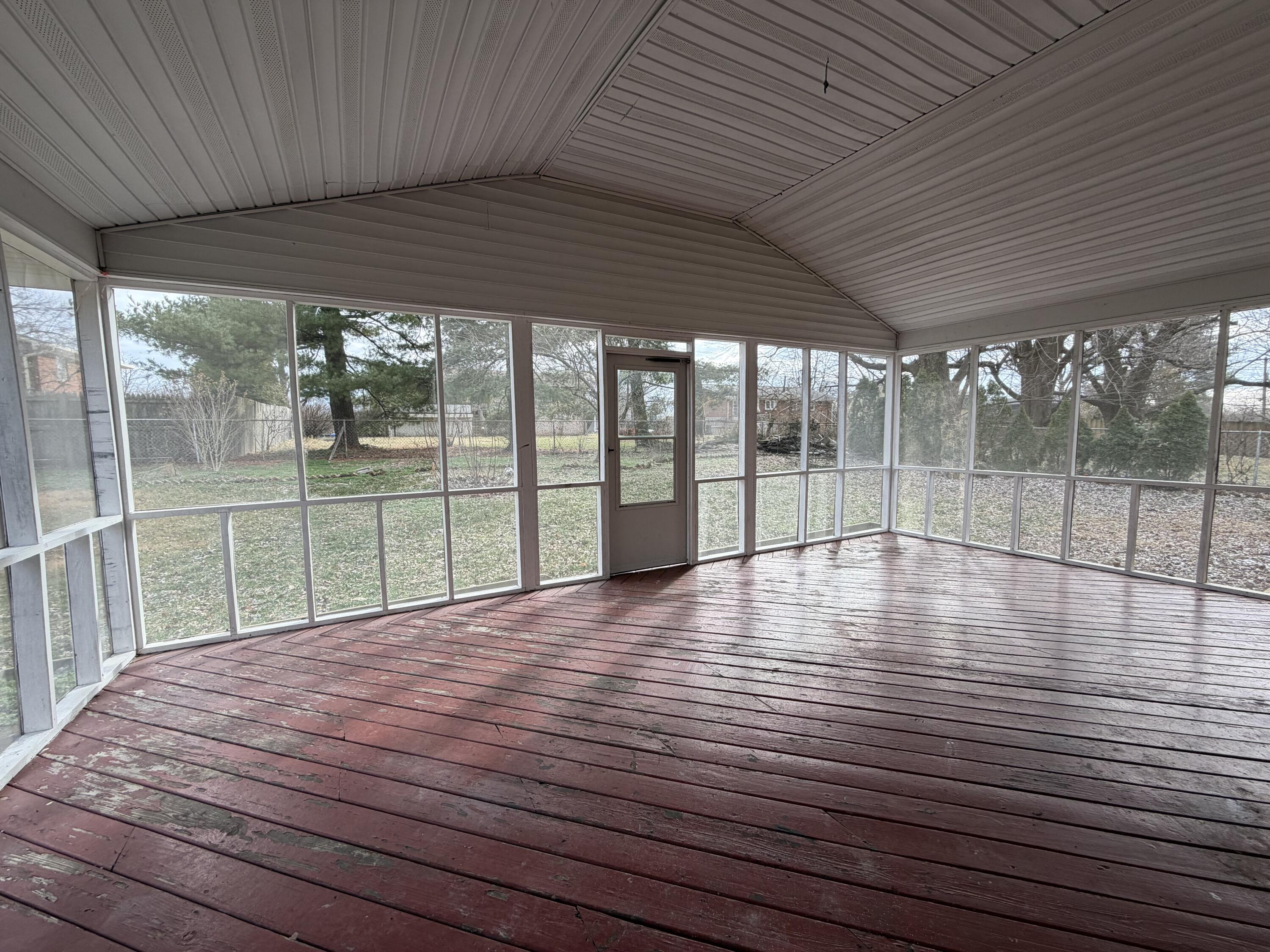 321 Hightower Road Property Photo 12
