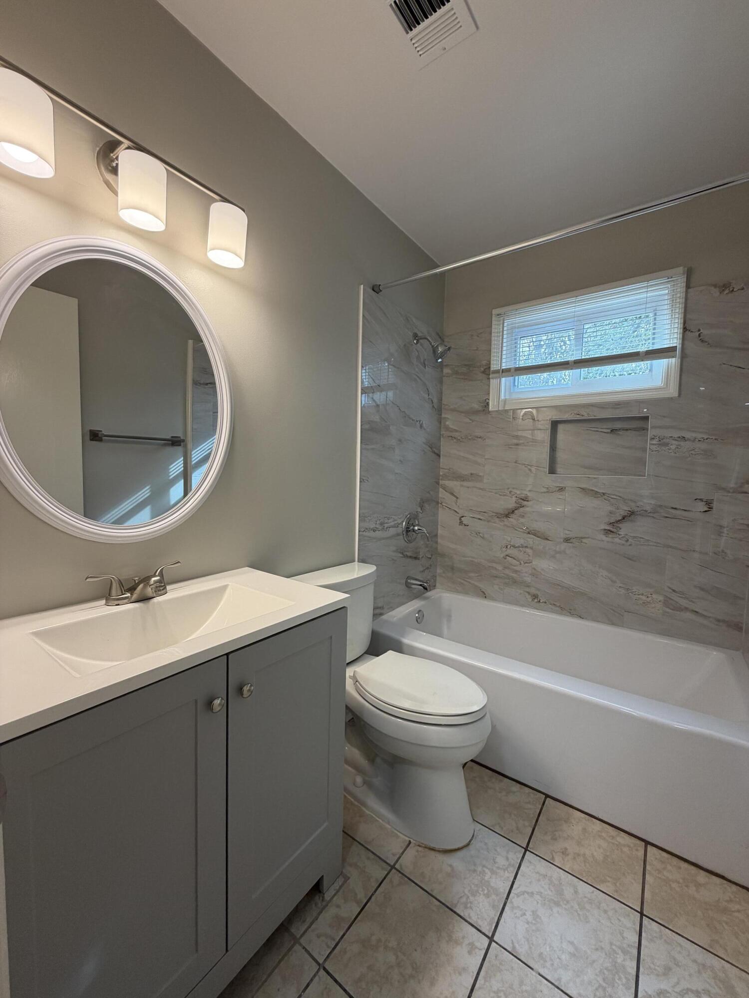 321 Hightower Road Property Photo 13