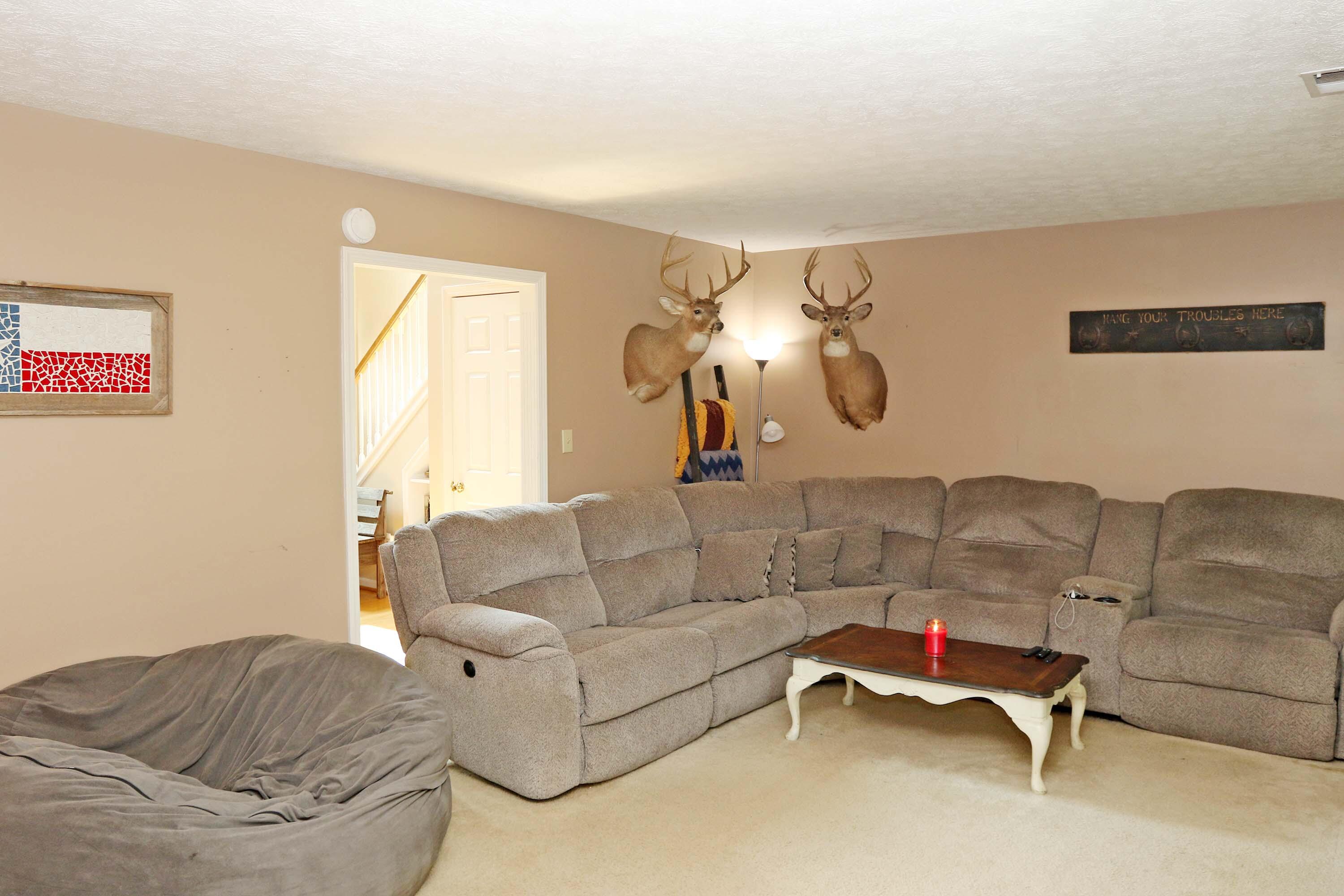 3601 Beechwood Circle Property Photo 9