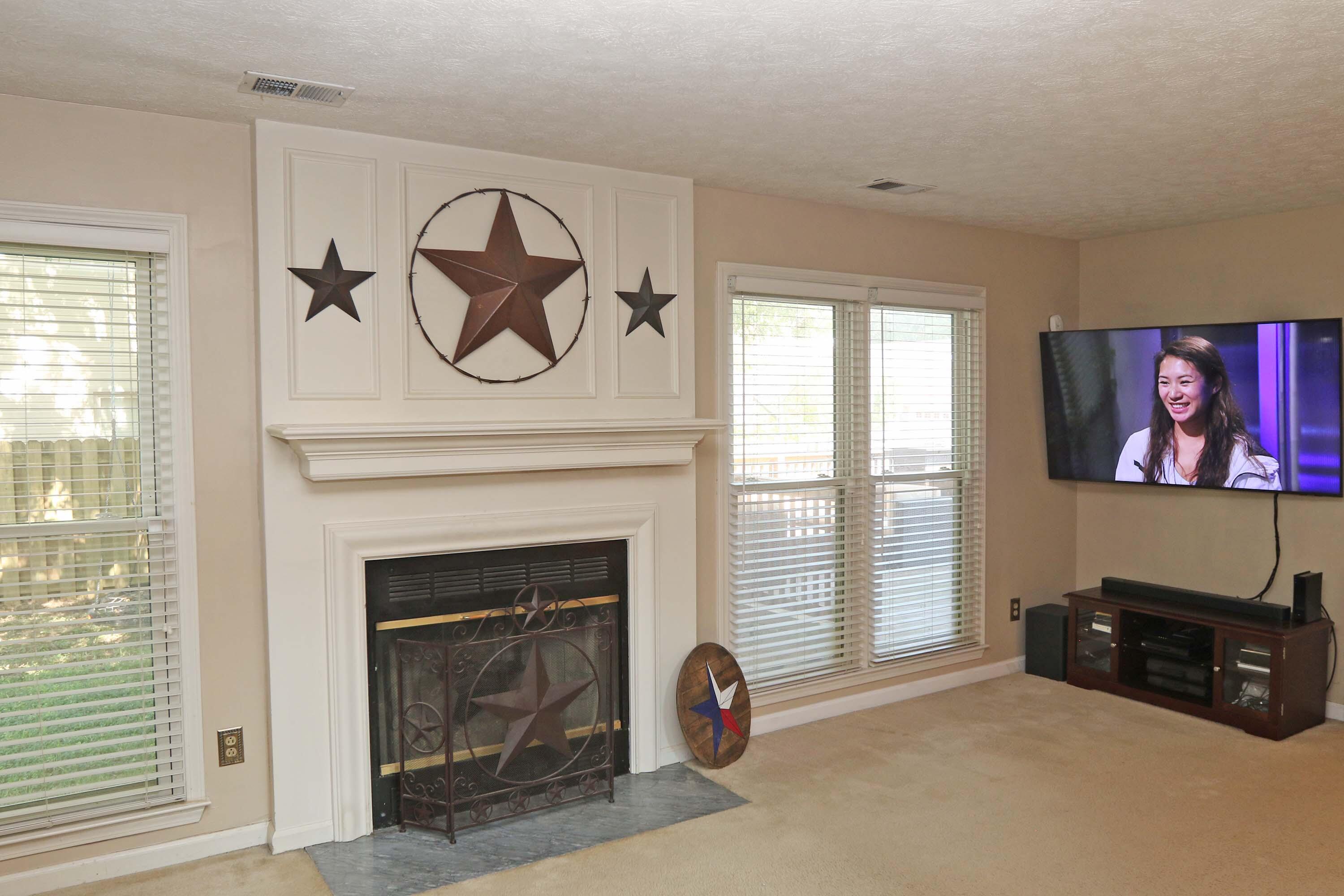 3601 Beechwood Circle Property Photo 10