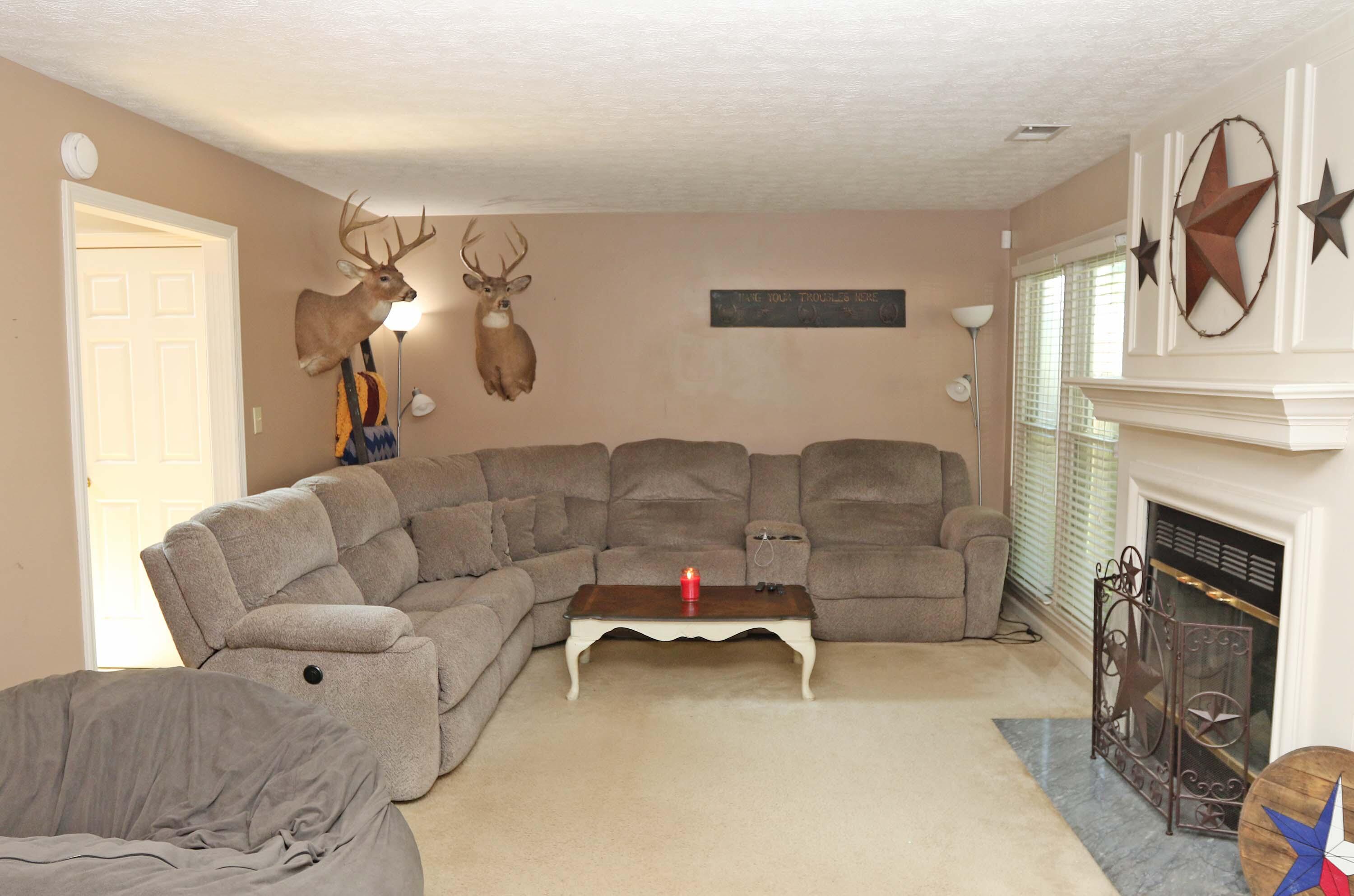 3601 Beechwood Circle Property Photo 11