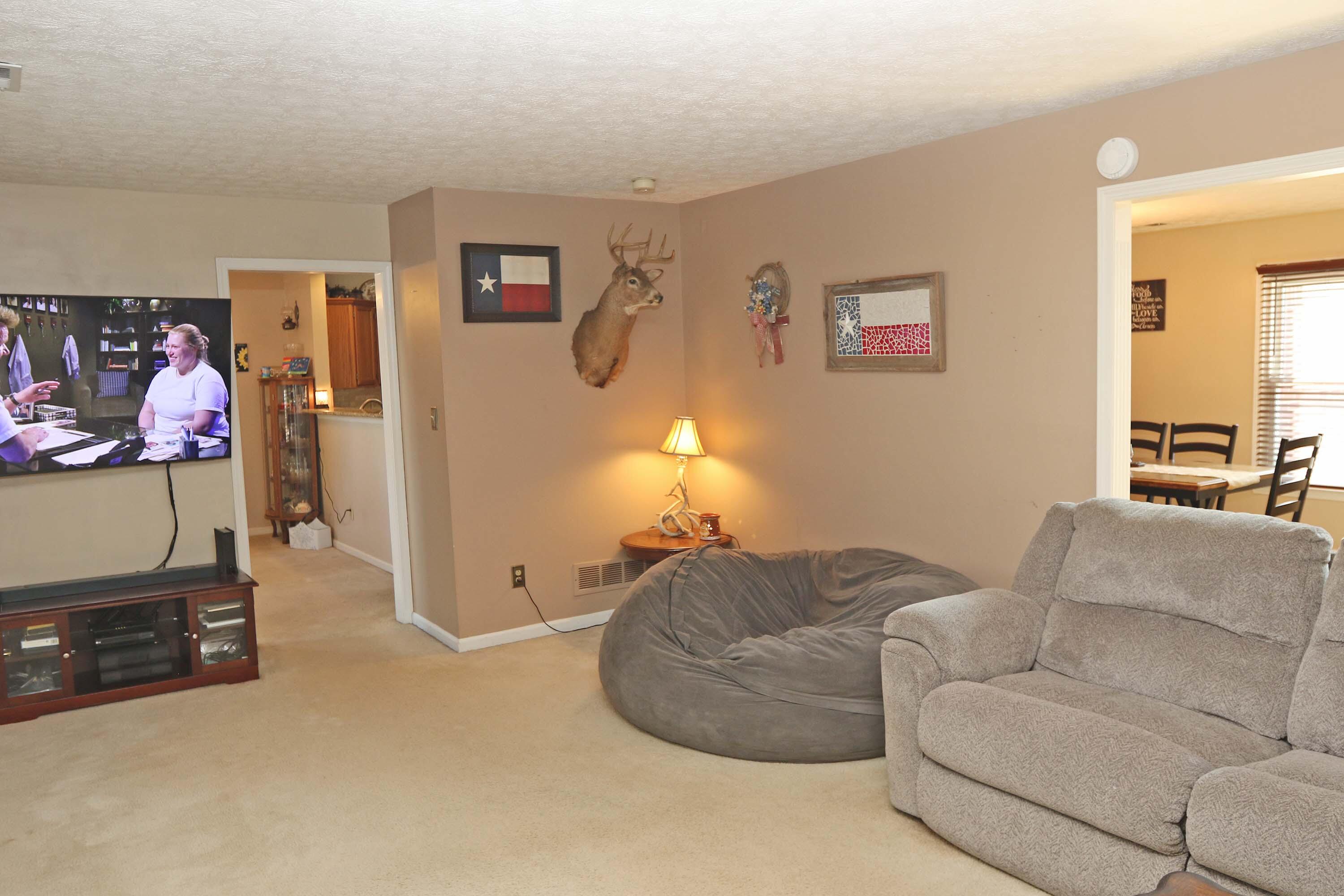 3601 Beechwood Circle Property Photo 12