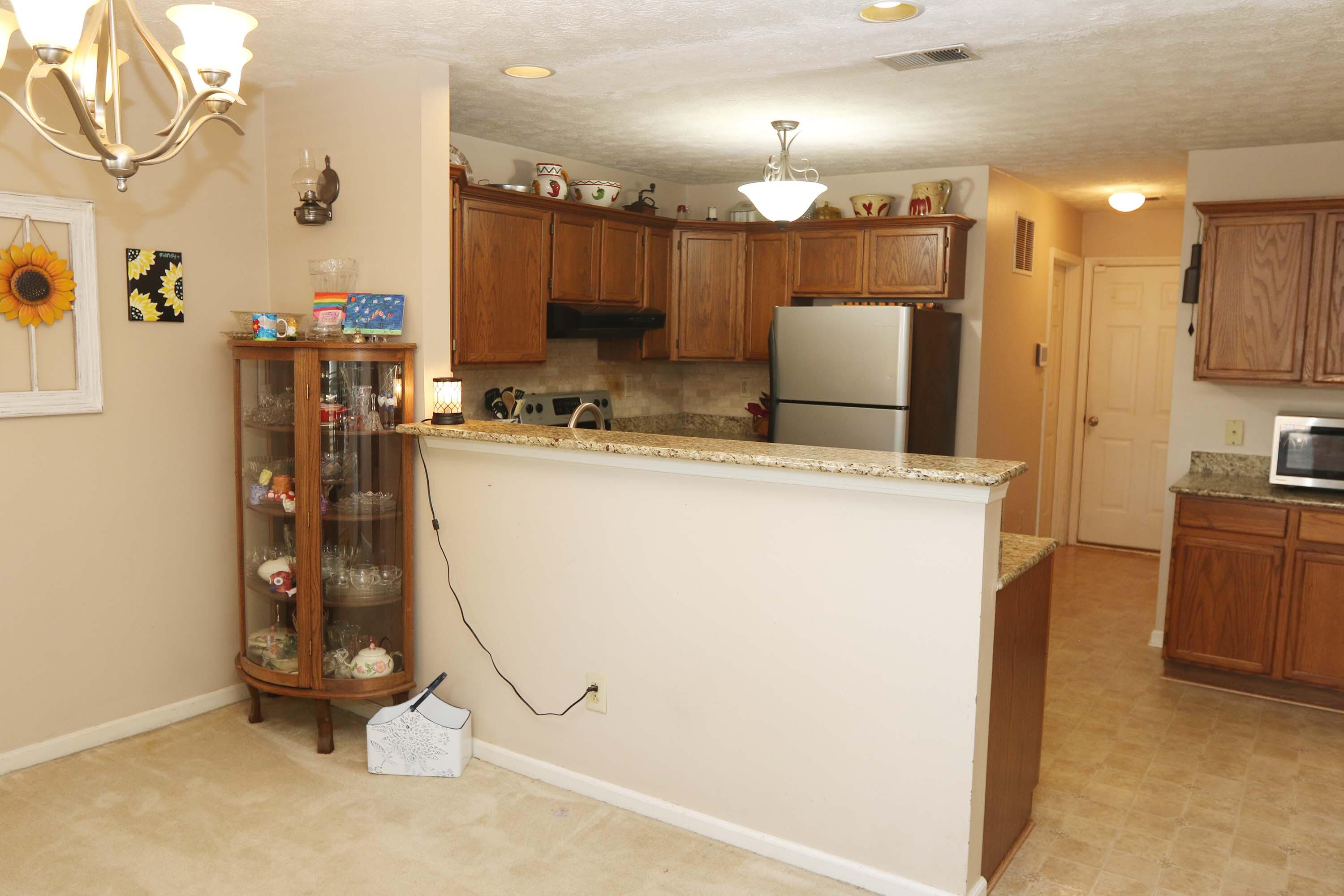3601 Beechwood Circle Property Photo 14