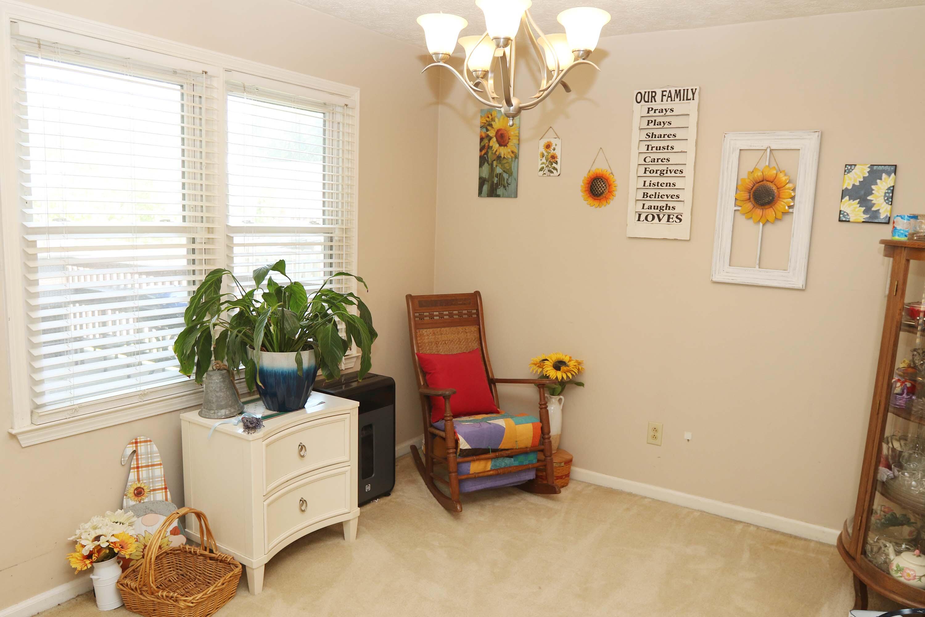 3601 Beechwood Circle Property Photo 15