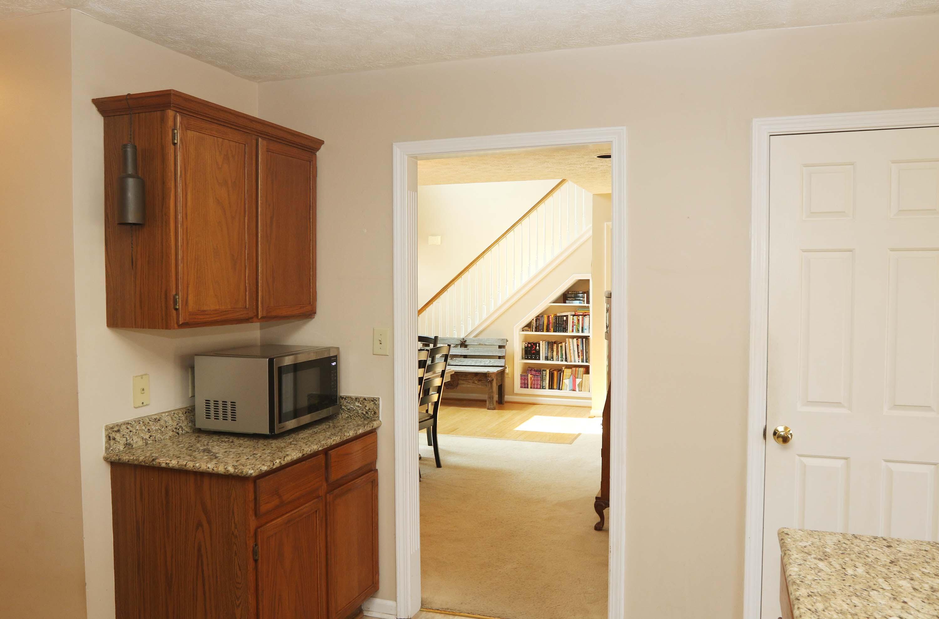 3601 Beechwood Circle Property Photo 17