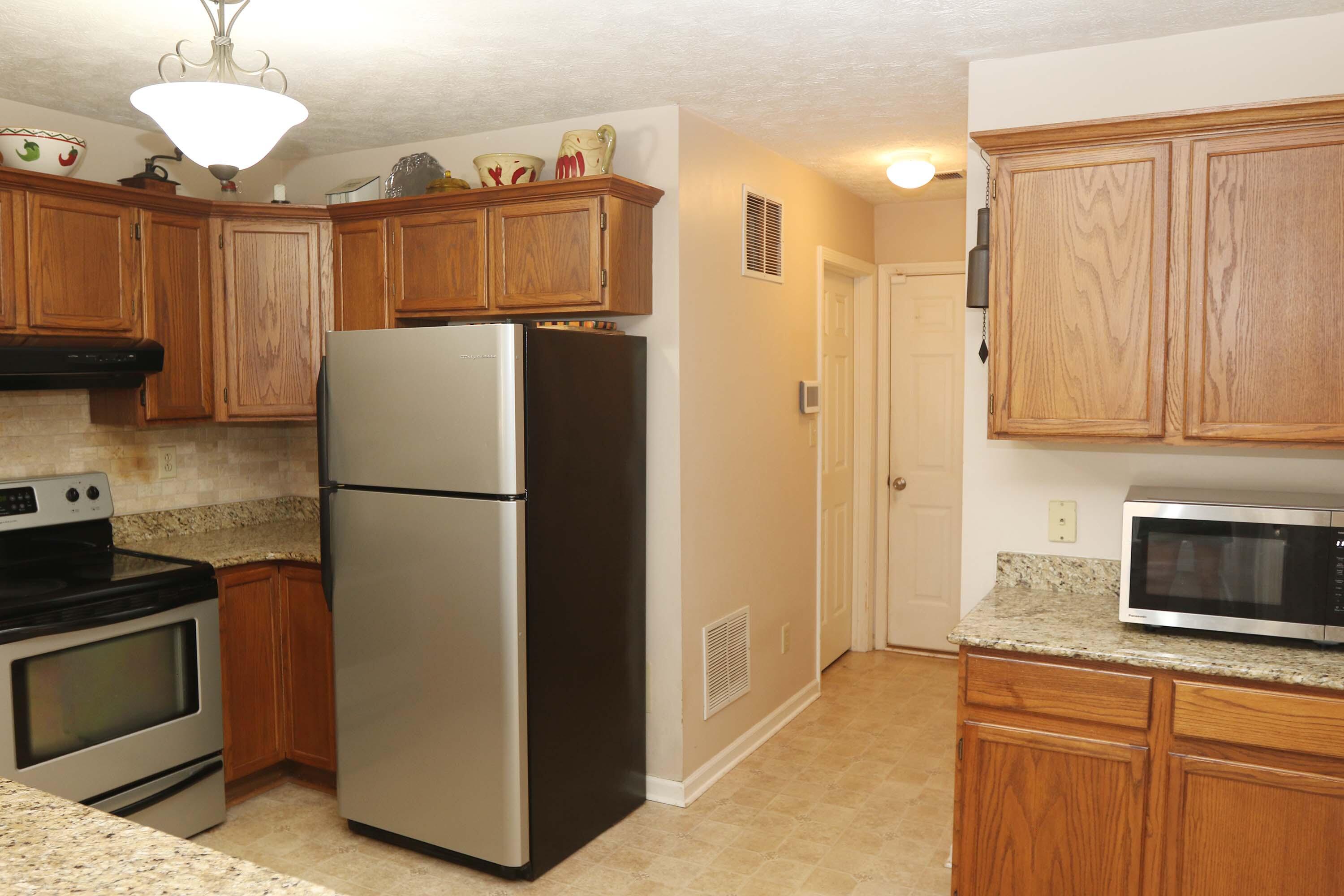 3601 Beechwood Circle Property Photo 18