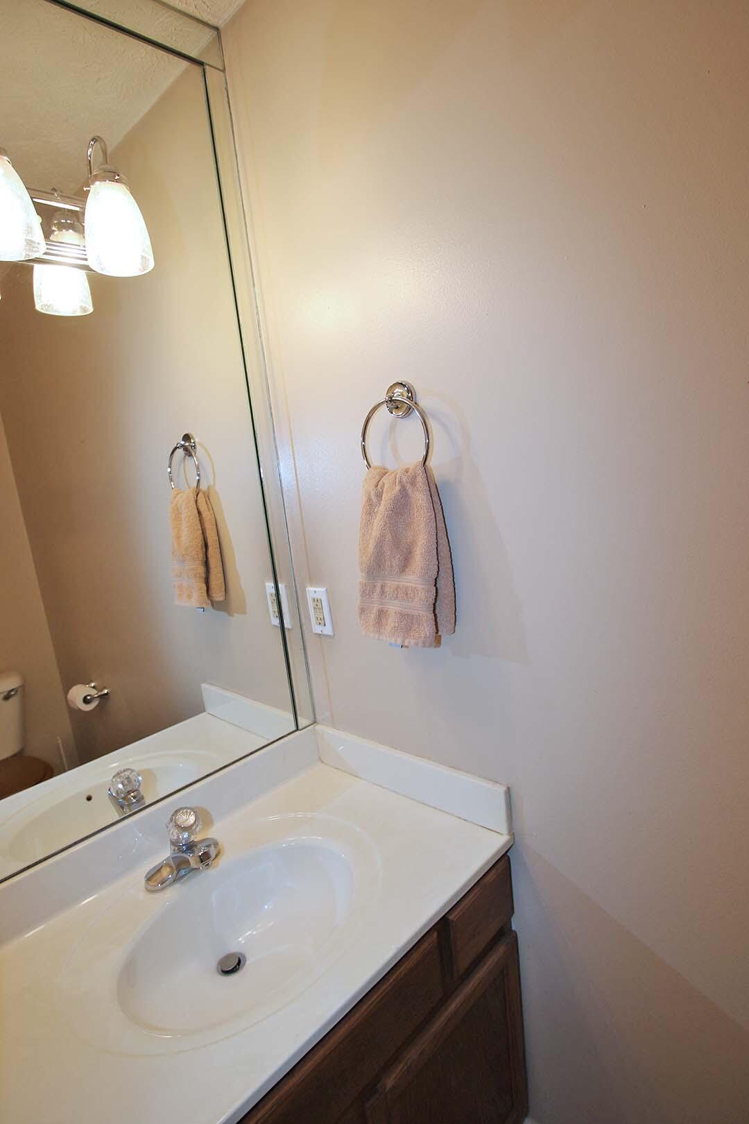 3601 Beechwood Circle Property Photo 19