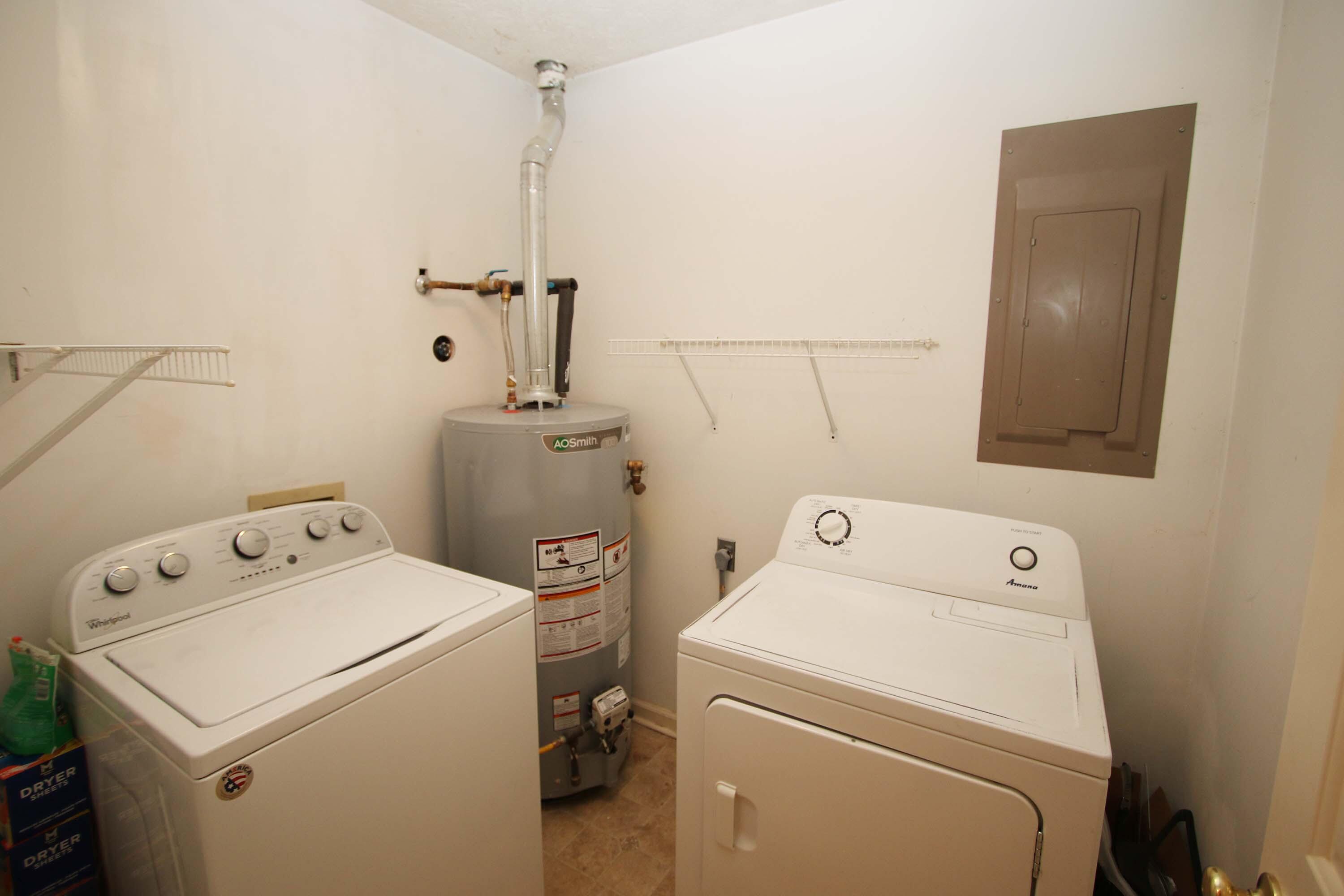 3601 Beechwood Circle Property Photo 20