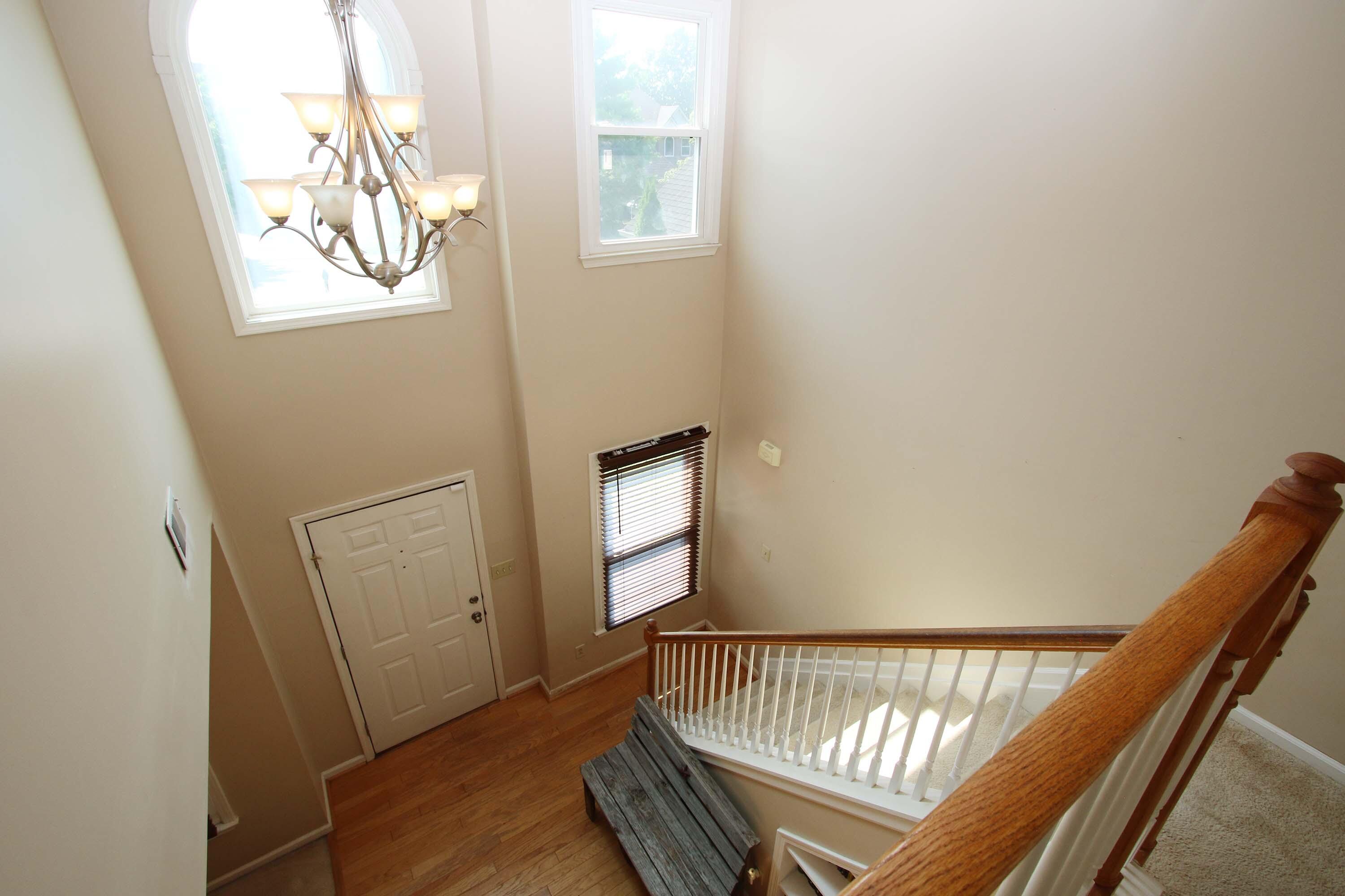 3601 Beechwood Circle Property Photo 21