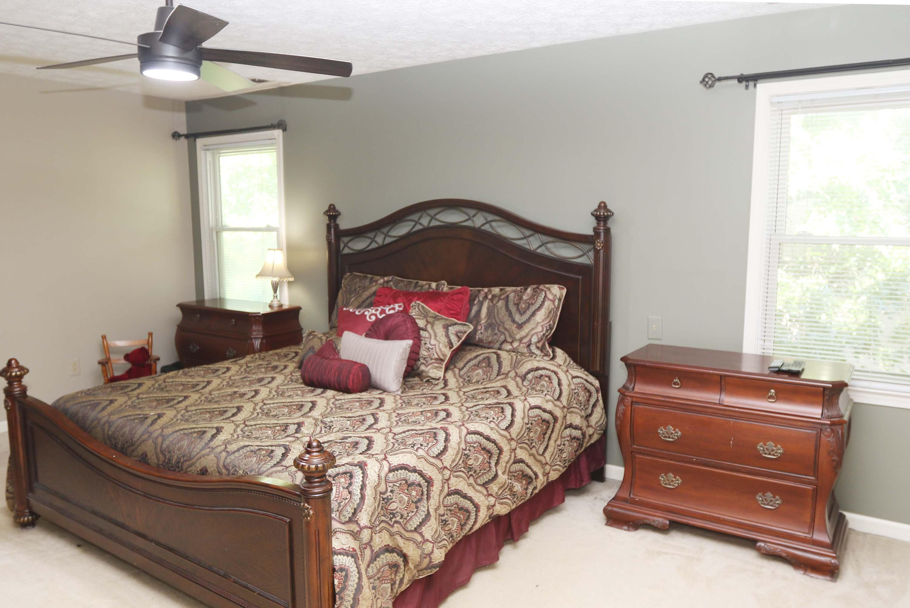 3601 Beechwood Circle Property Photo 22