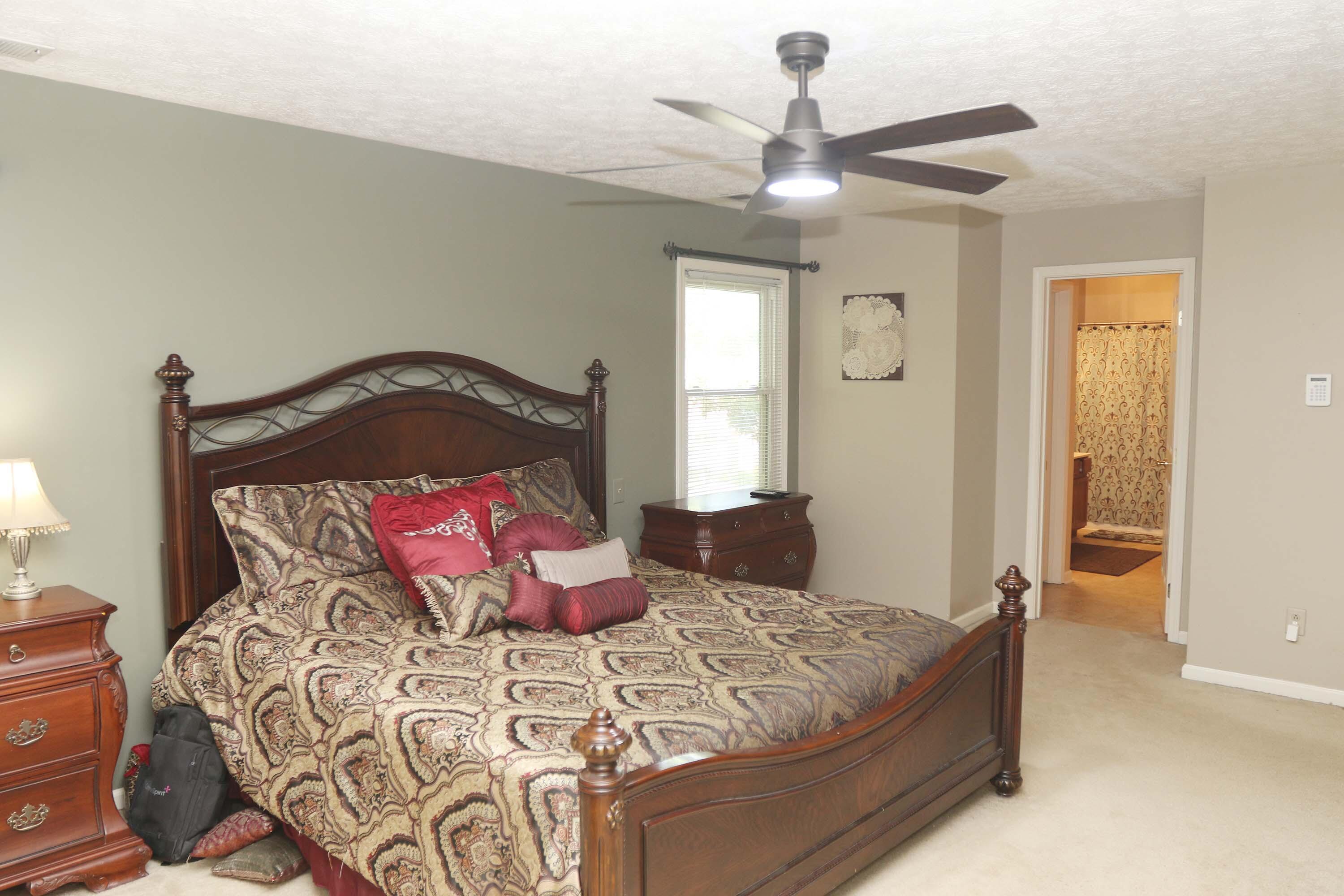 3601 Beechwood Circle Property Photo 23