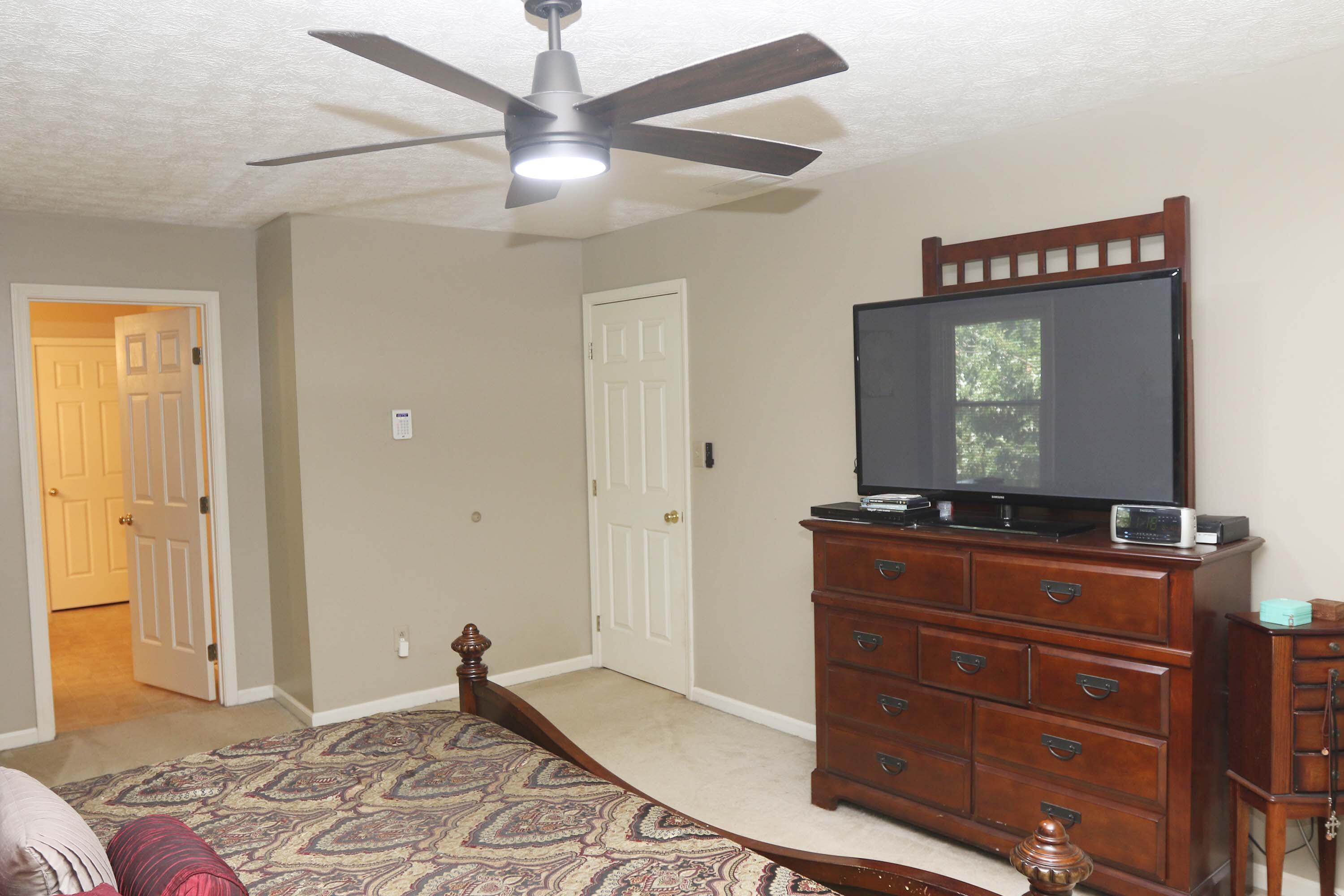 3601 Beechwood Circle Property Photo 24