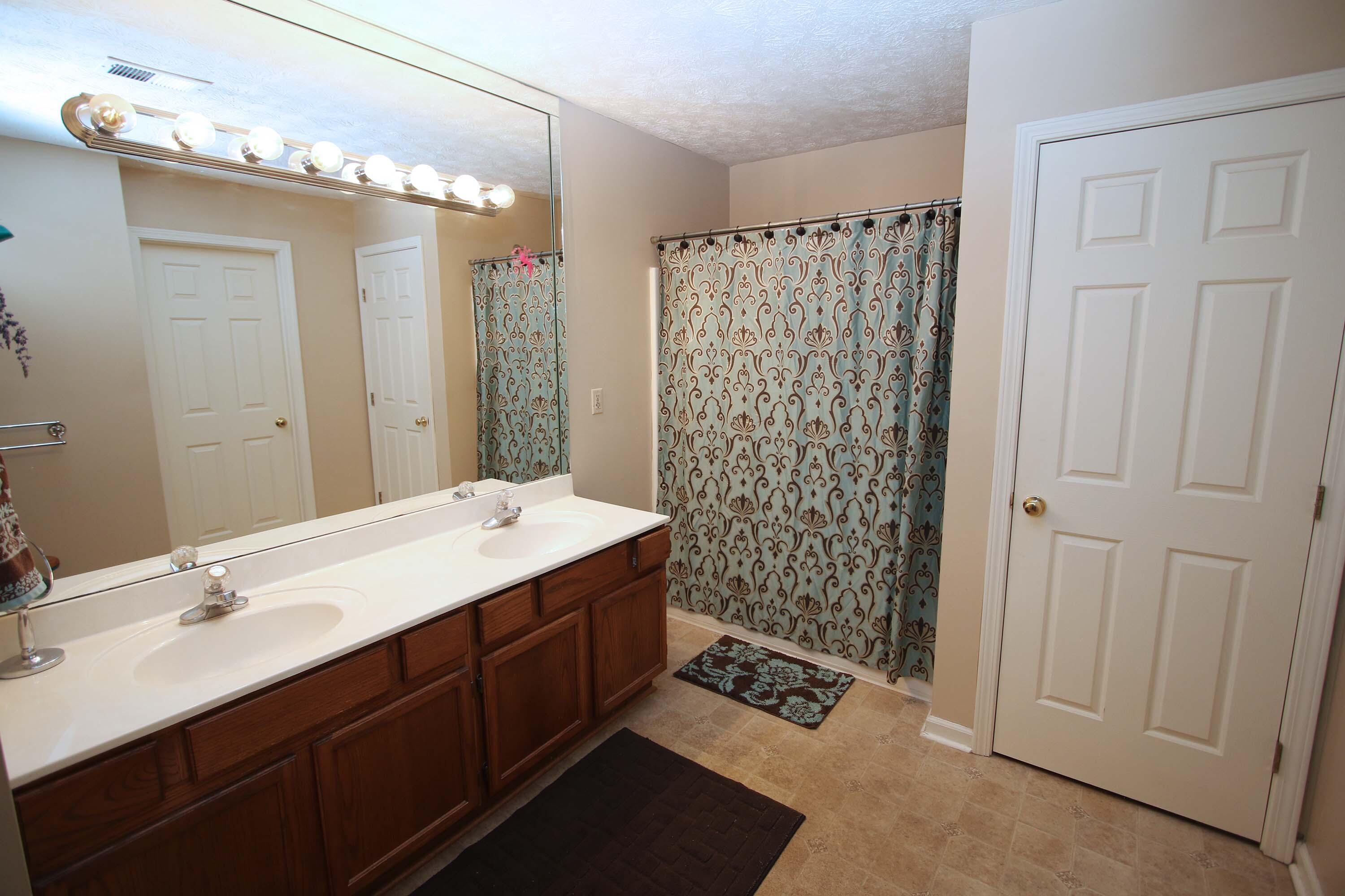 3601 Beechwood Circle Property Photo 25