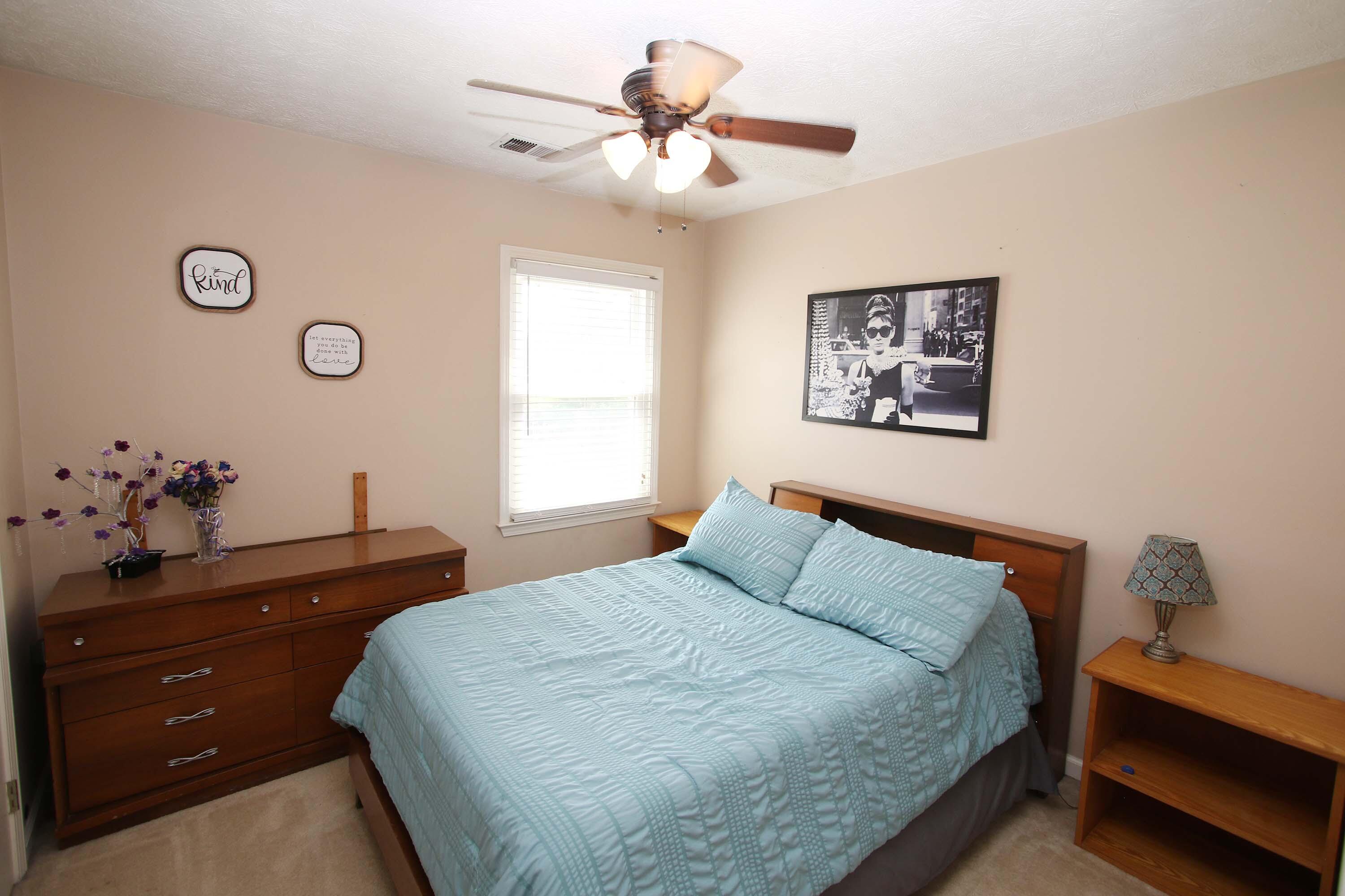 3601 Beechwood Circle Property Photo 26