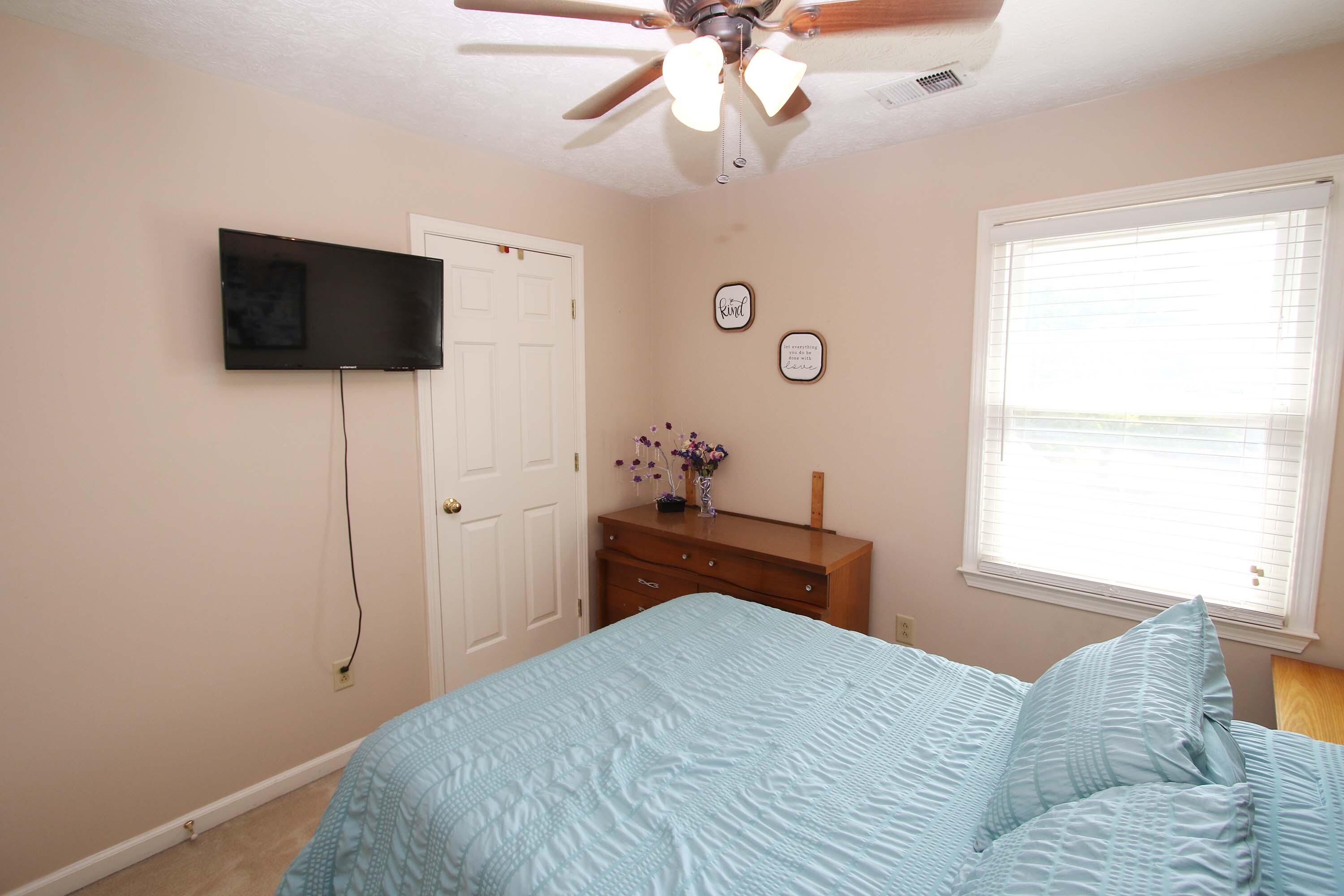 3601 Beechwood Circle Property Photo 27