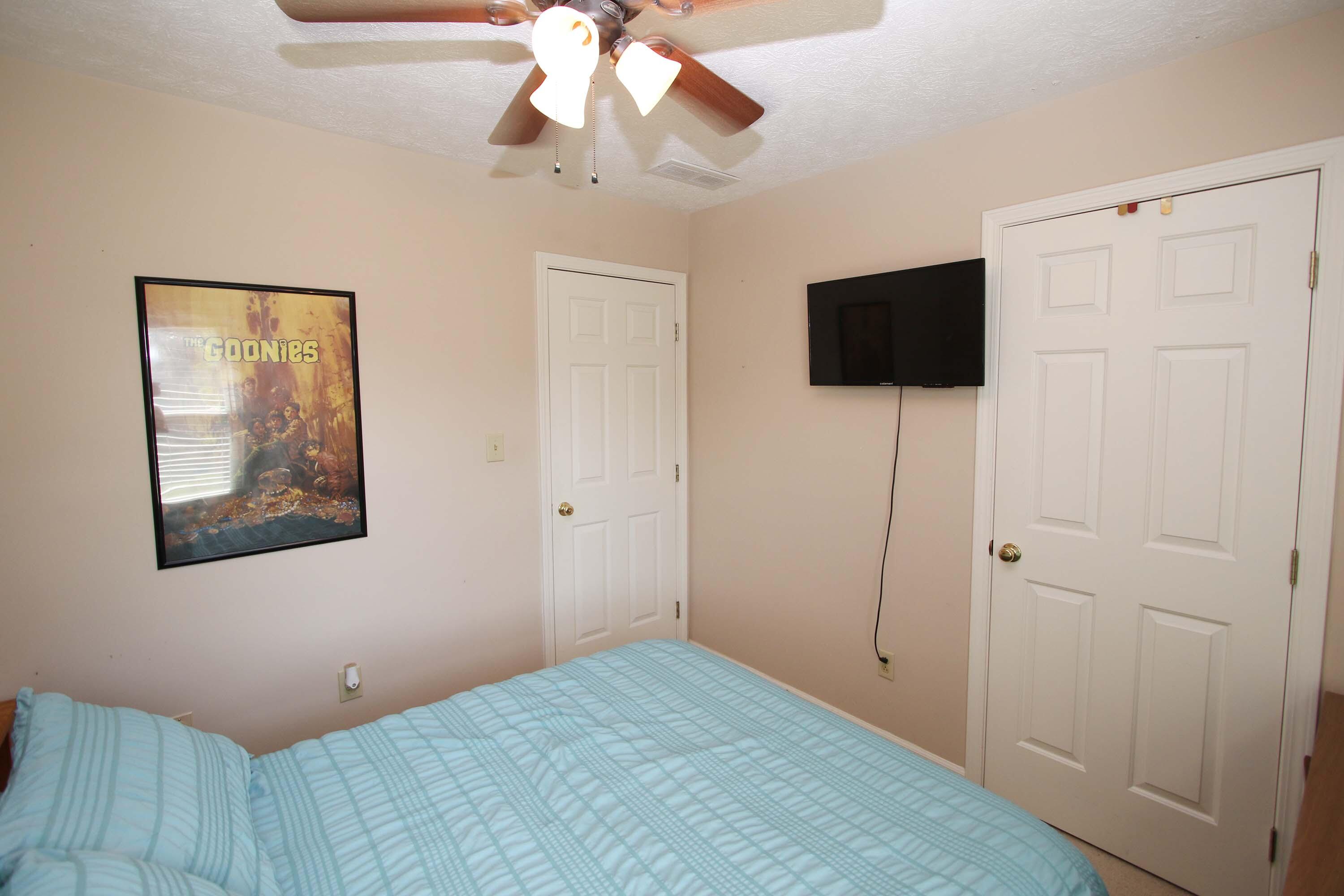 3601 Beechwood Circle Property Photo 28