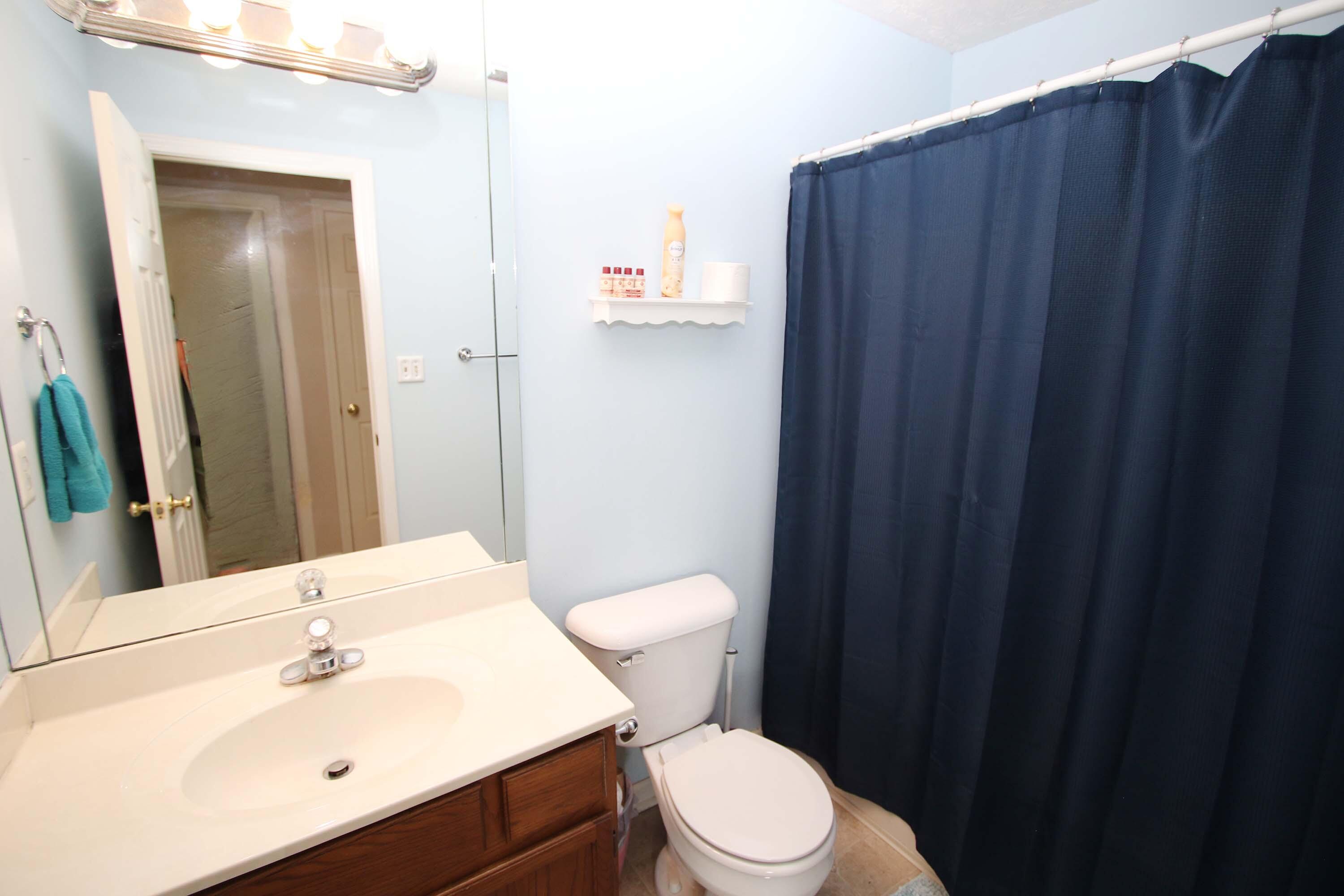 3601 Beechwood Circle Property Photo 29