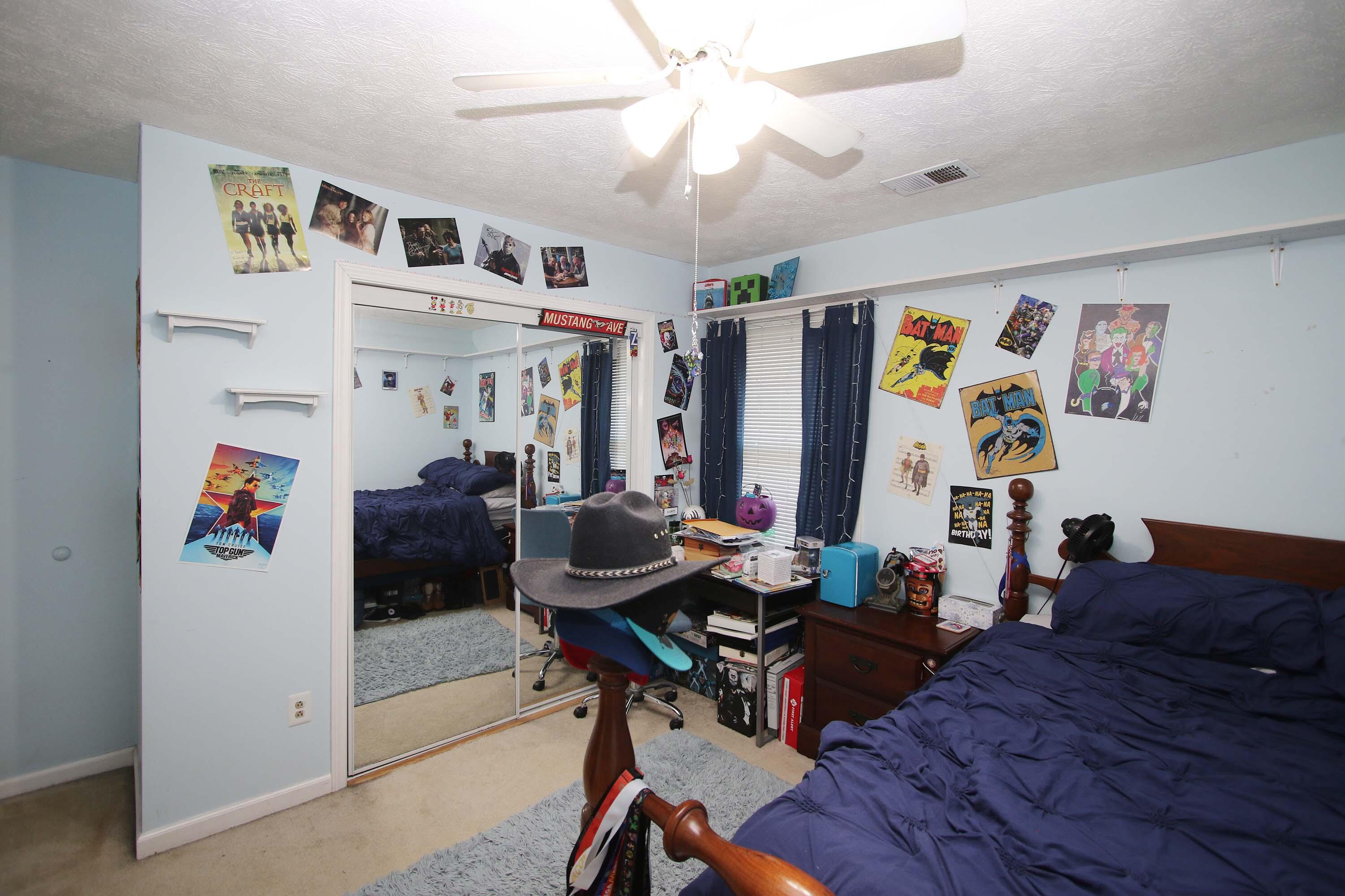 3601 Beechwood Circle Property Photo 31