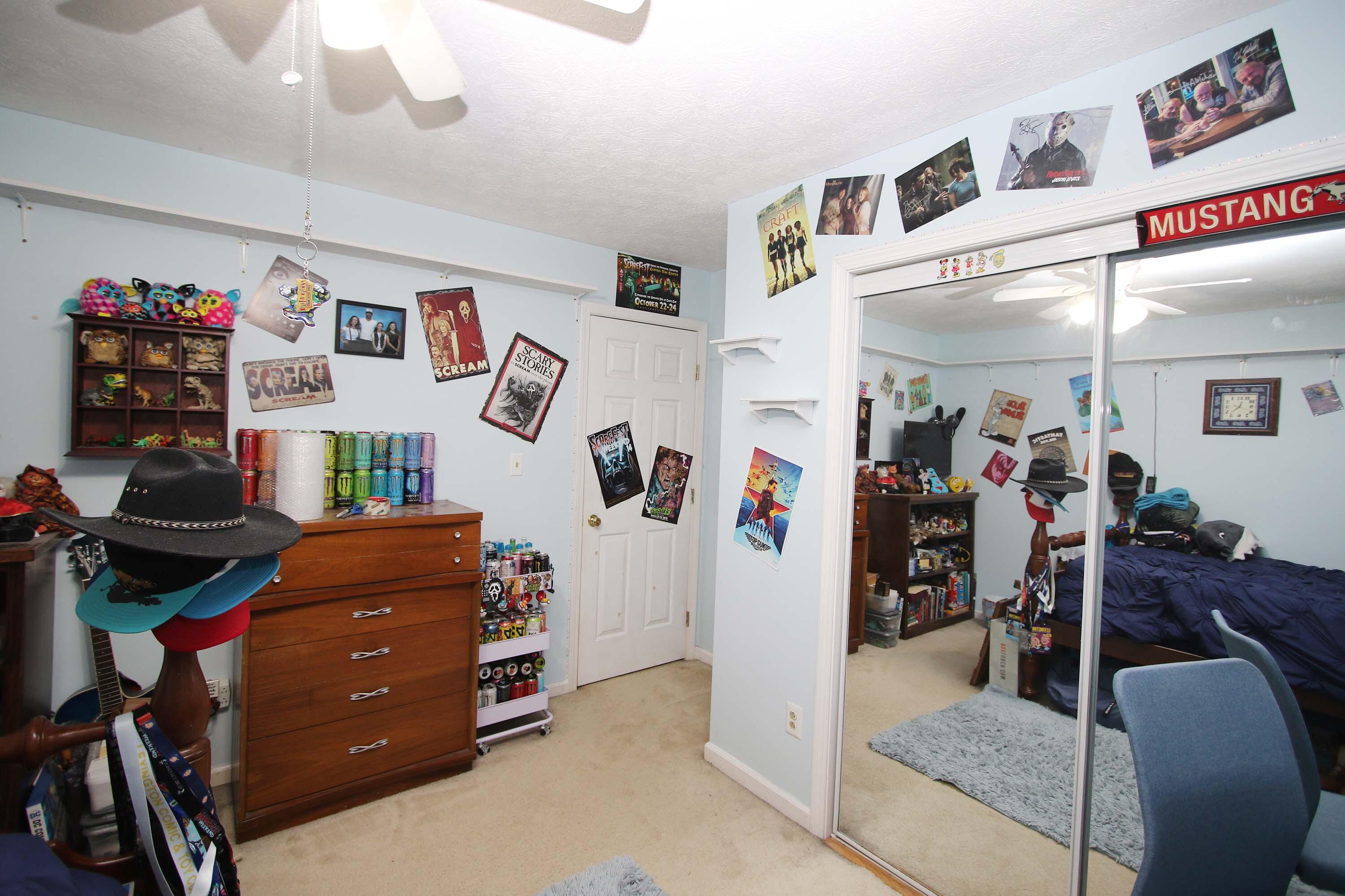 3601 Beechwood Circle Property Photo 32